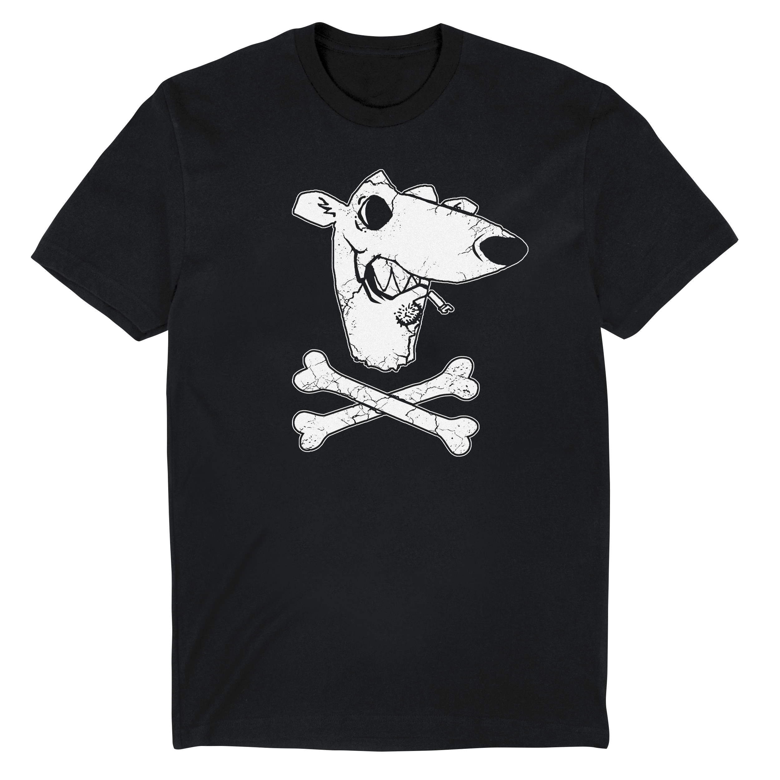 SW_SkullTee-1.png?1690310565