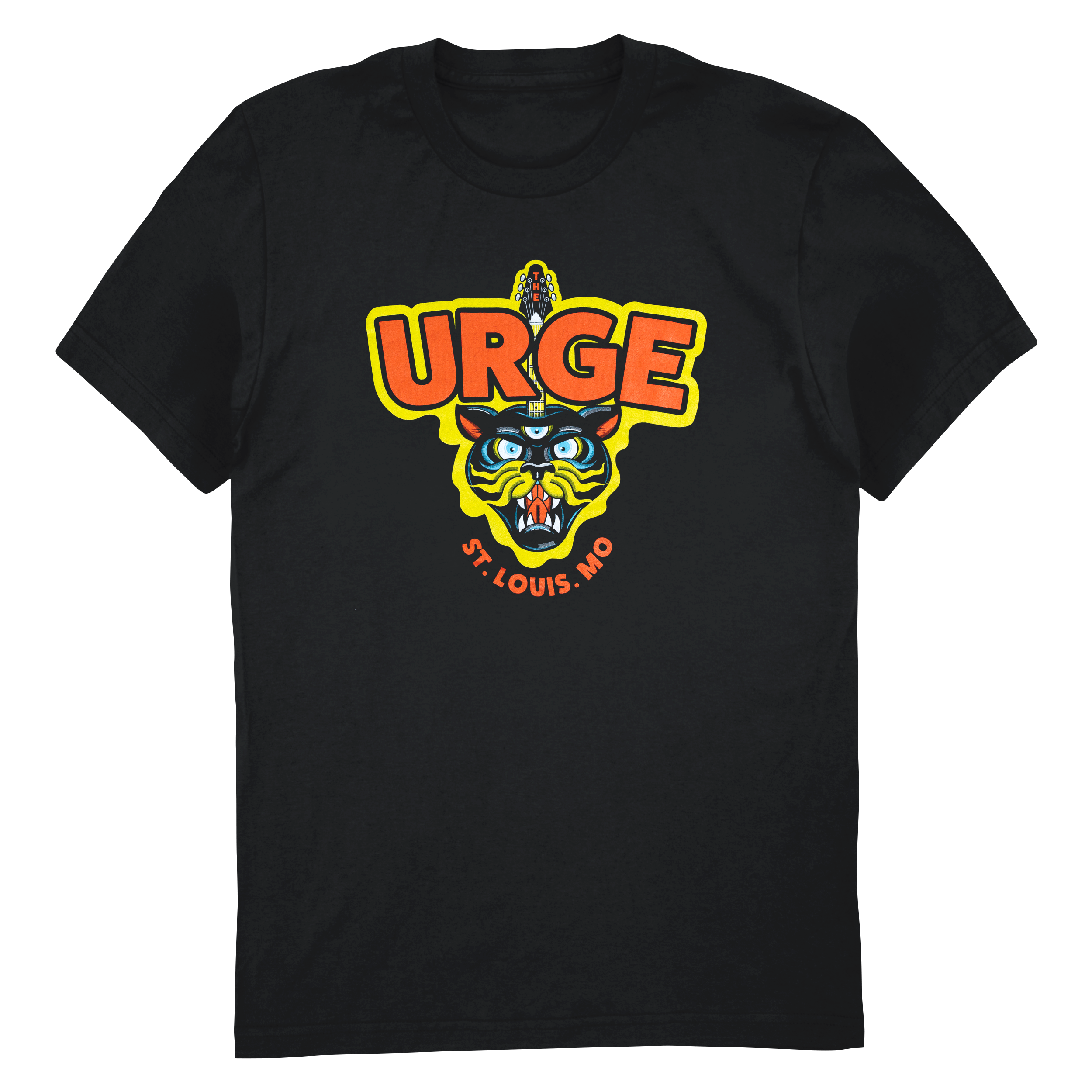 URGE_TIGERTEE-1.png?1693324080