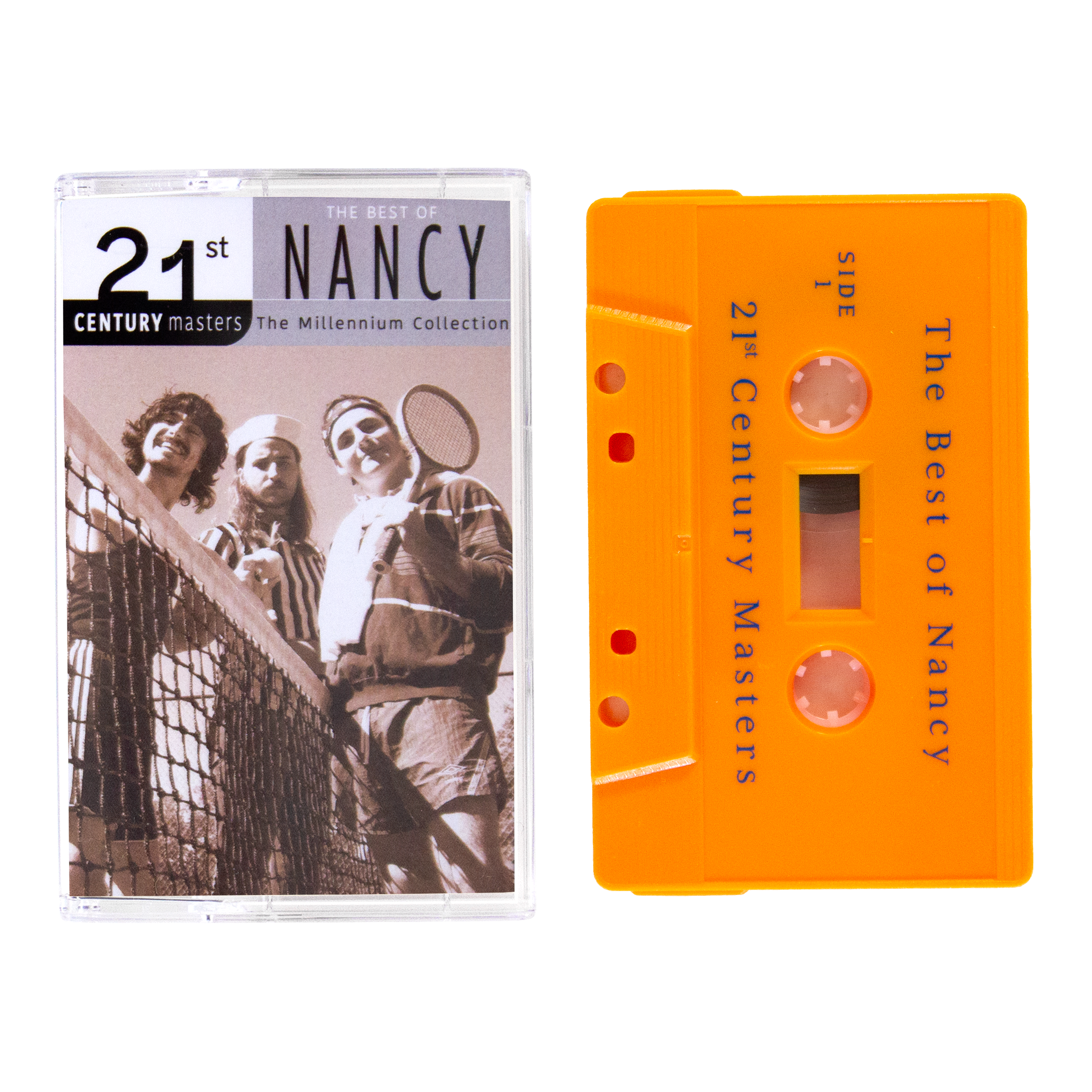 SP_BestOfNancyCASS.png?1695734937