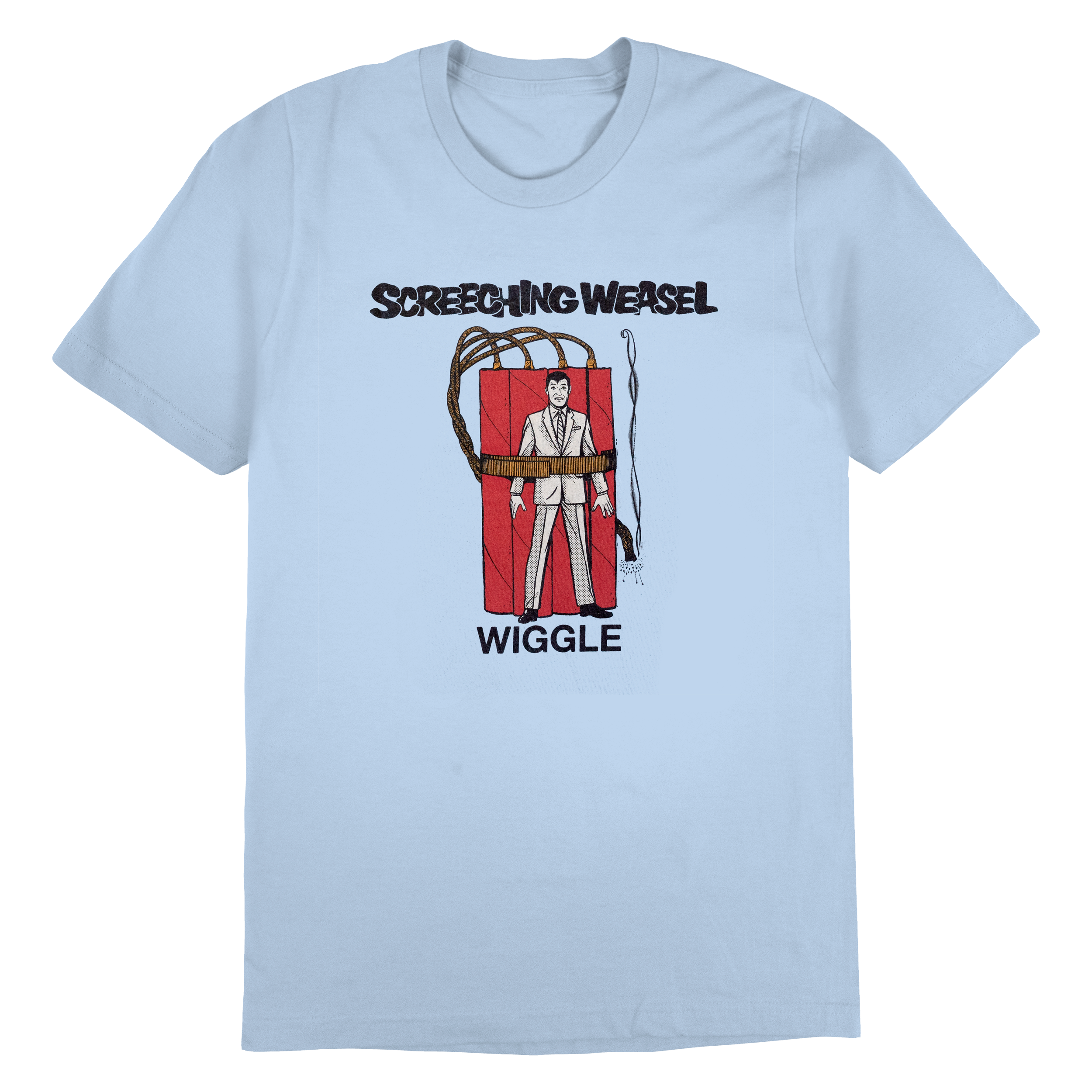 SW_WiggleBlueTee-1.png?1695736809