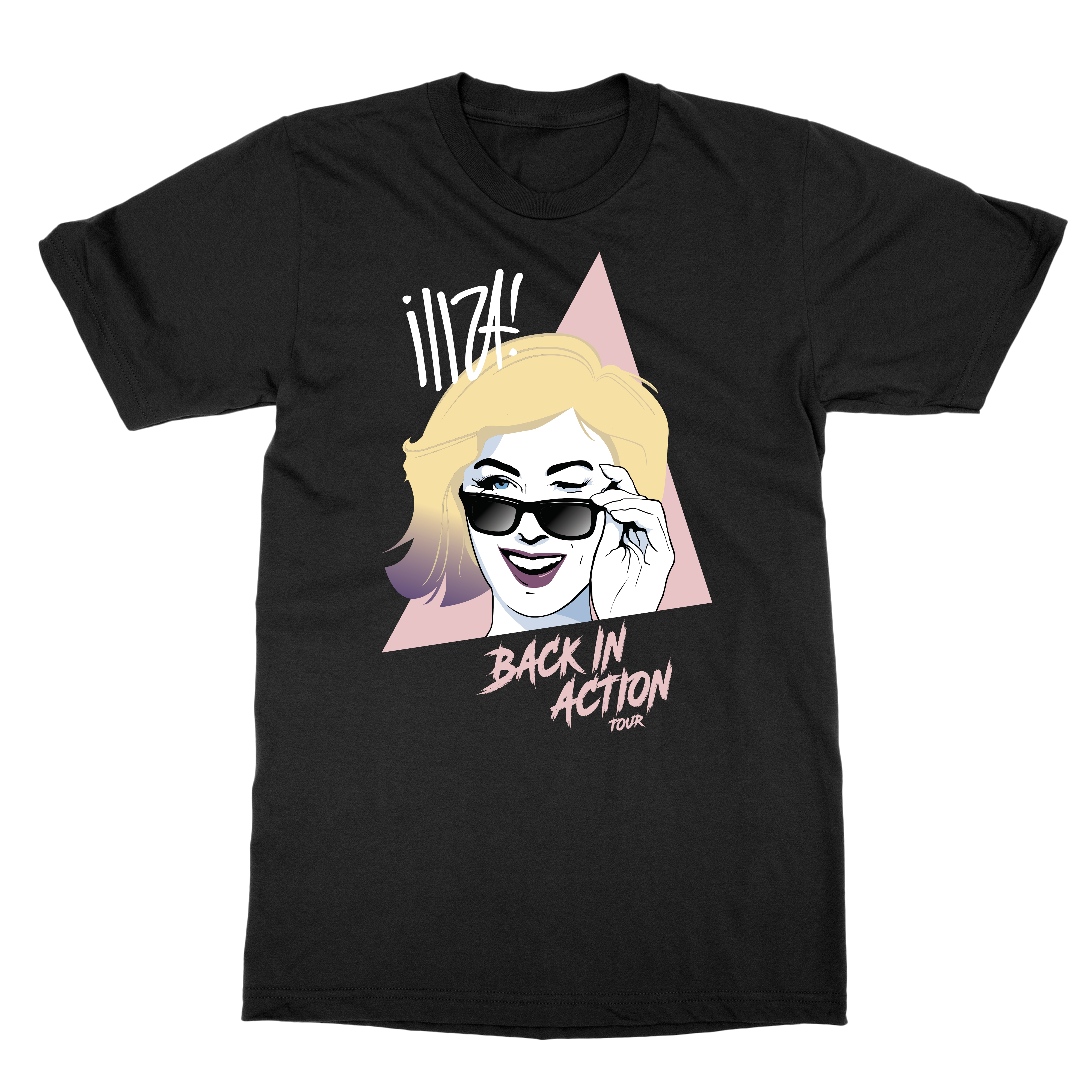 Iliza-S_Back-in-Action-Tour-