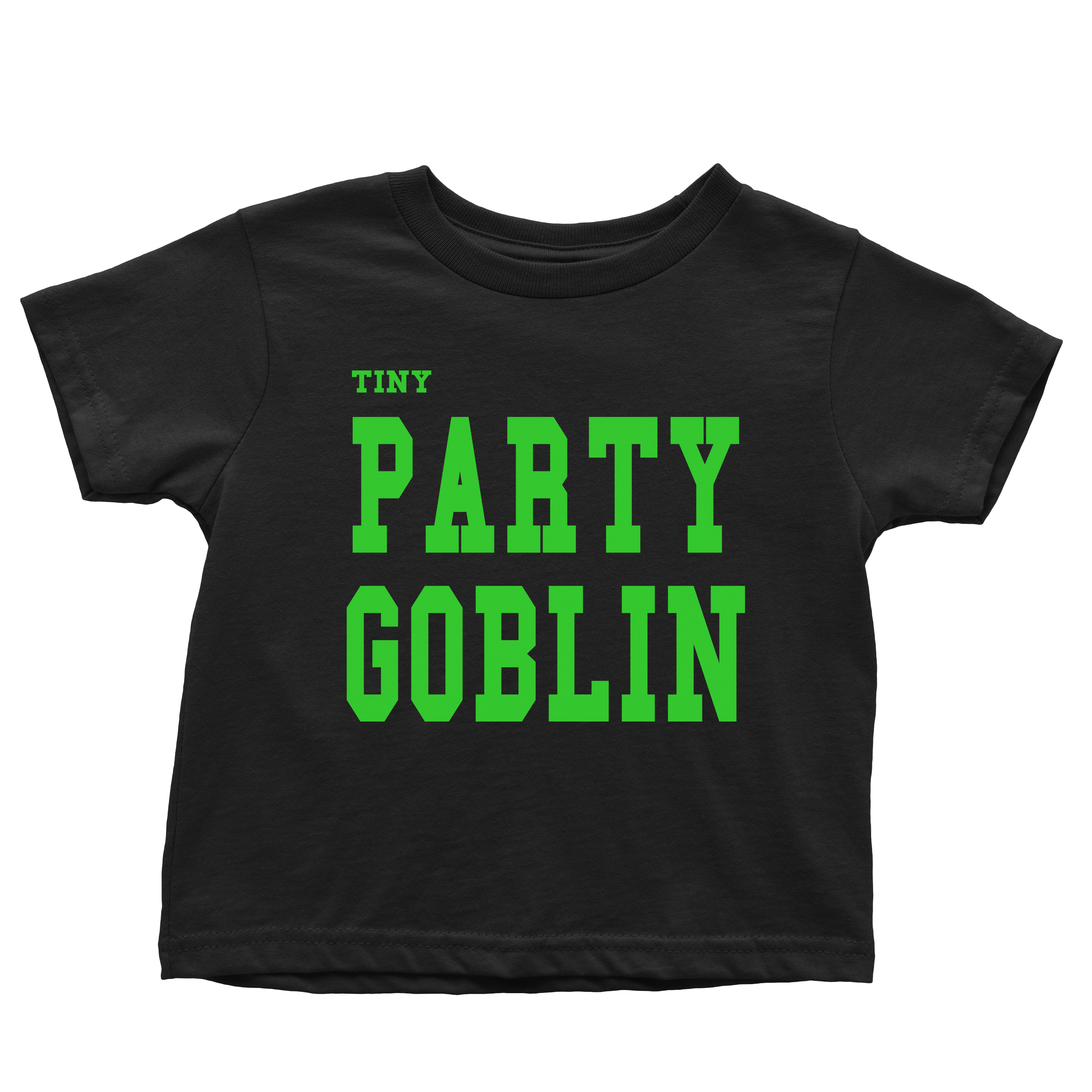 GOBLIN tシャツ Lサイズ GOBLIN tシャツ Lサイズ GOBLIN tシャツ Lサイズ GOBLIN tシャツ L