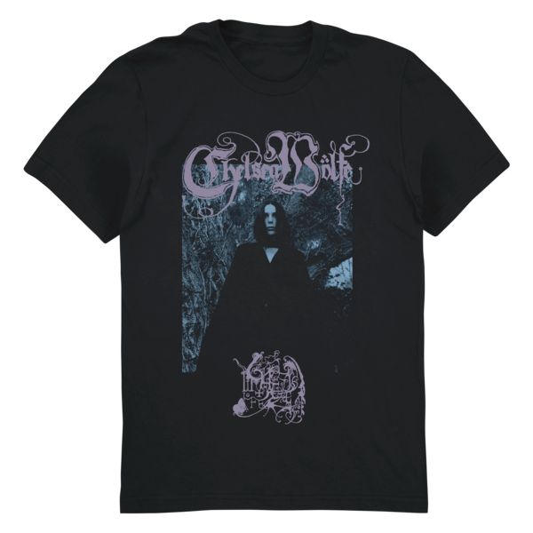 Karmazid x Ebru Yildiz Tee thumb