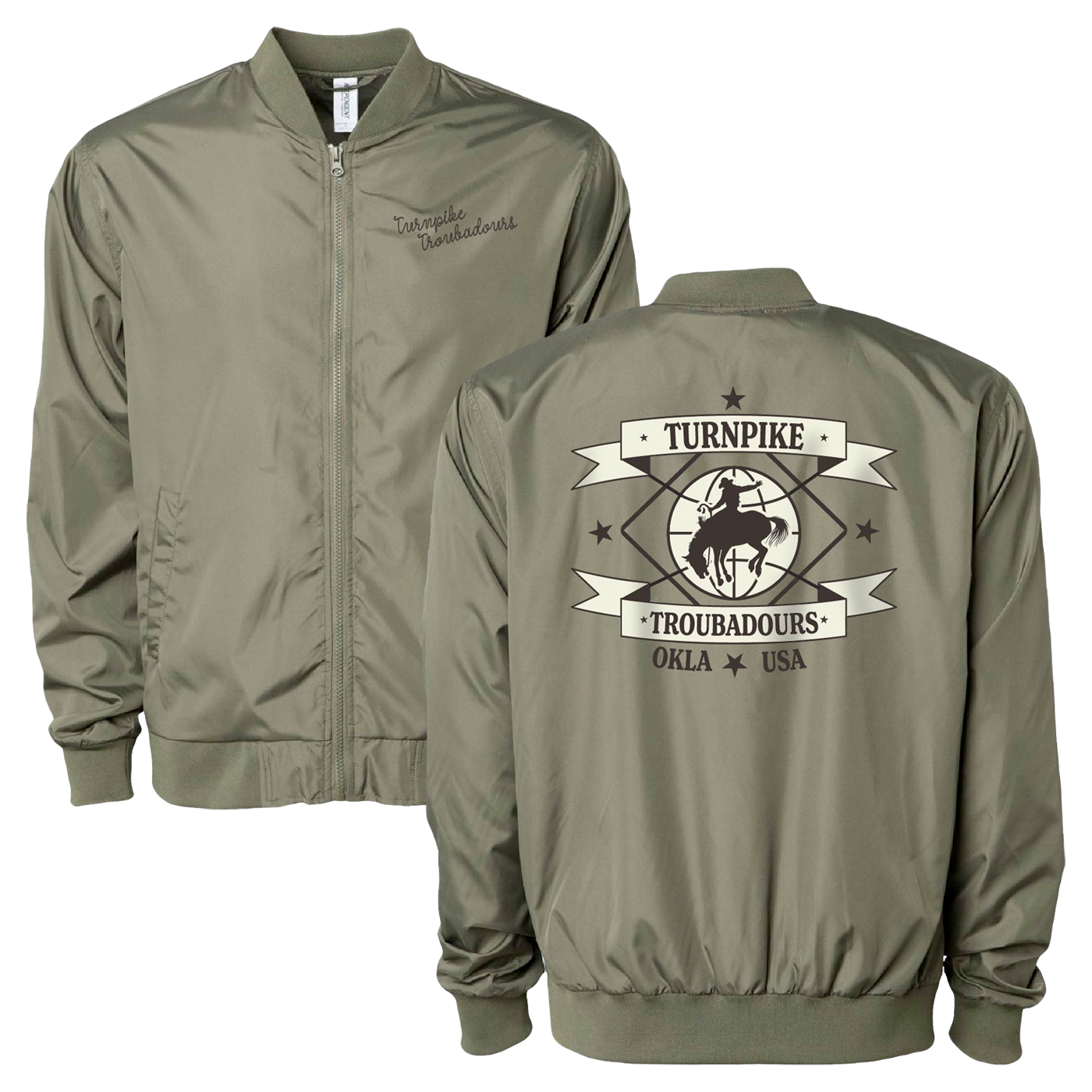 TT_SatinJacket-1.png?1700078591