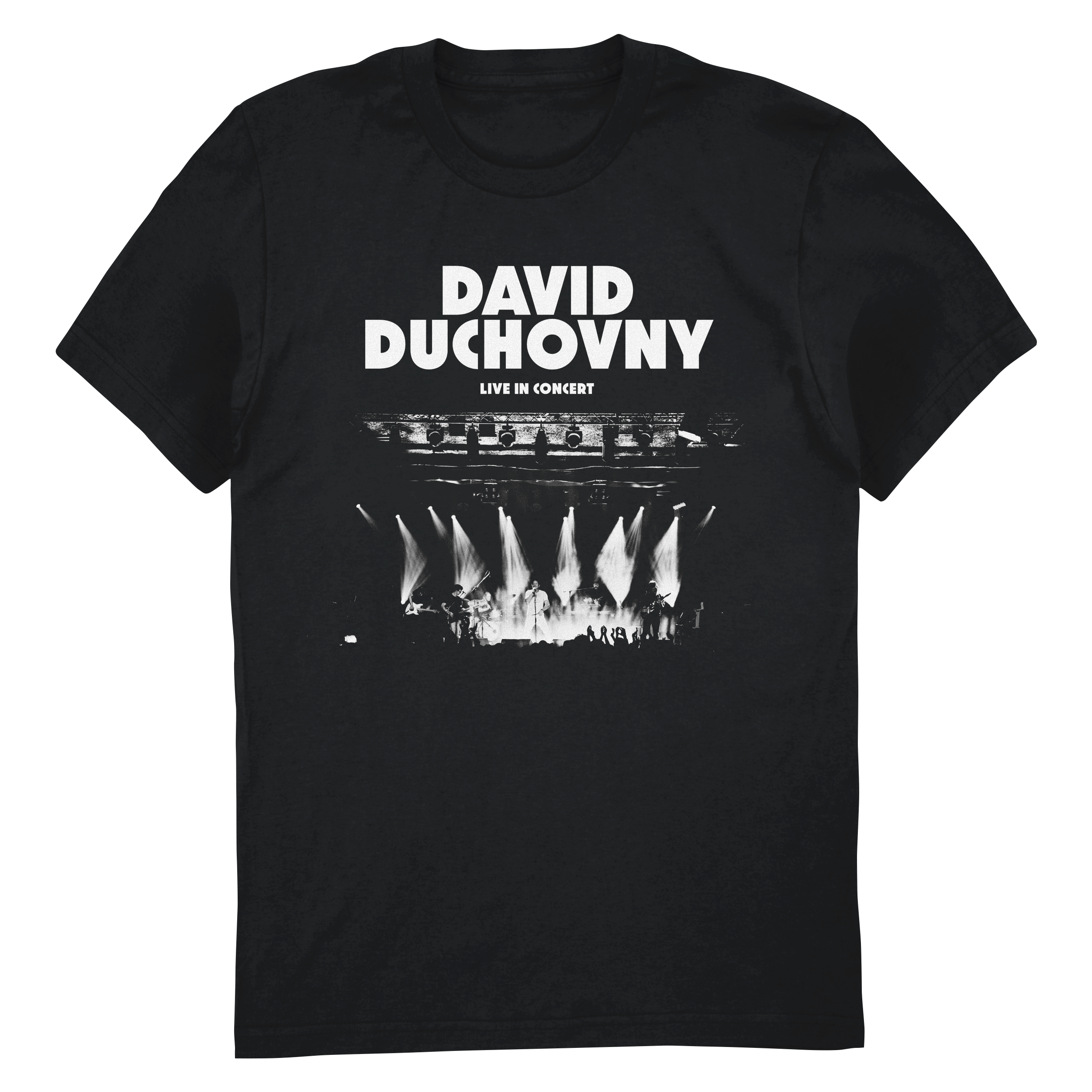 DD_LiveTee-1.png?1703102966