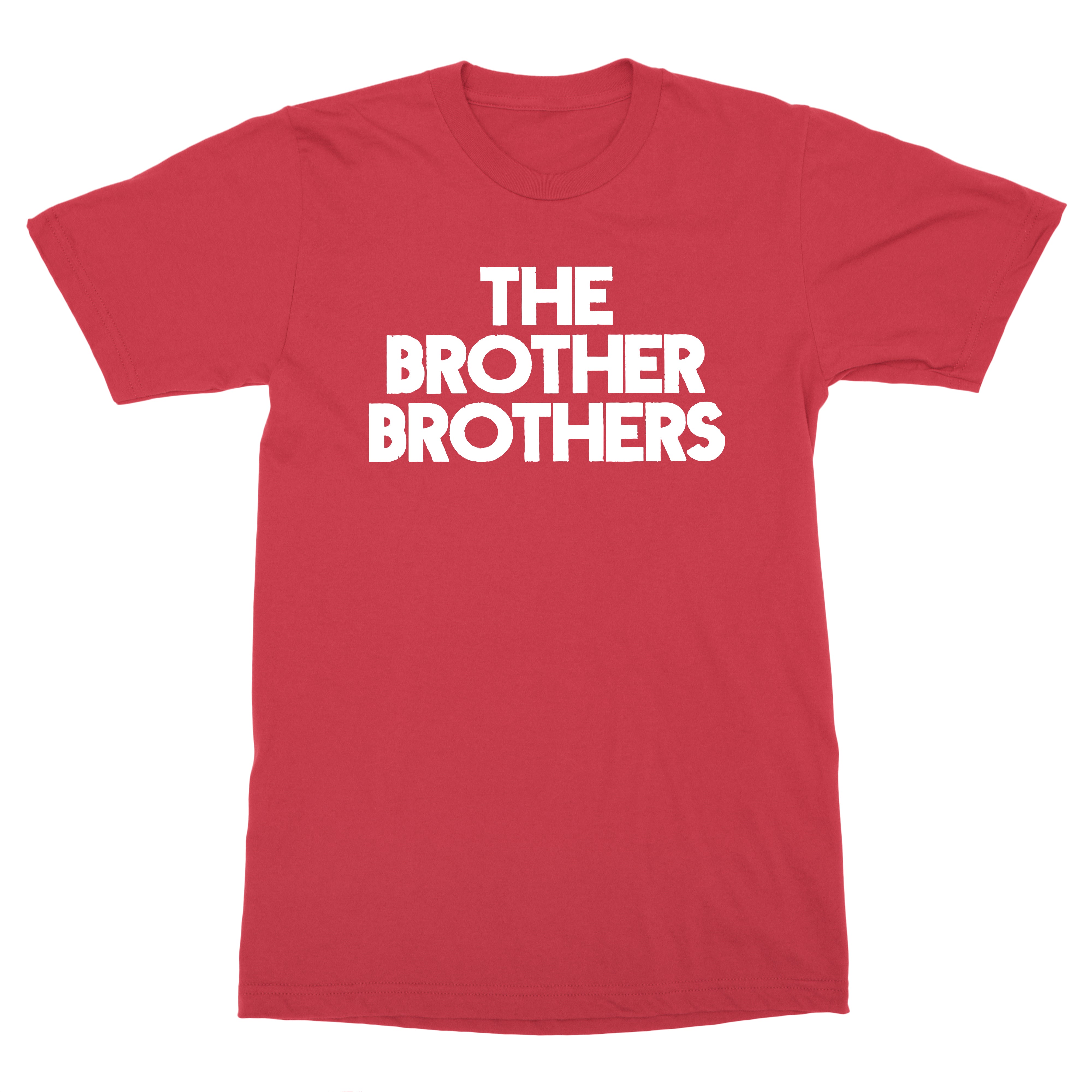 texttee.jpg?1704377114
