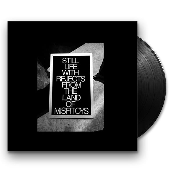 stilllifeLP_1.jpg?1704483774