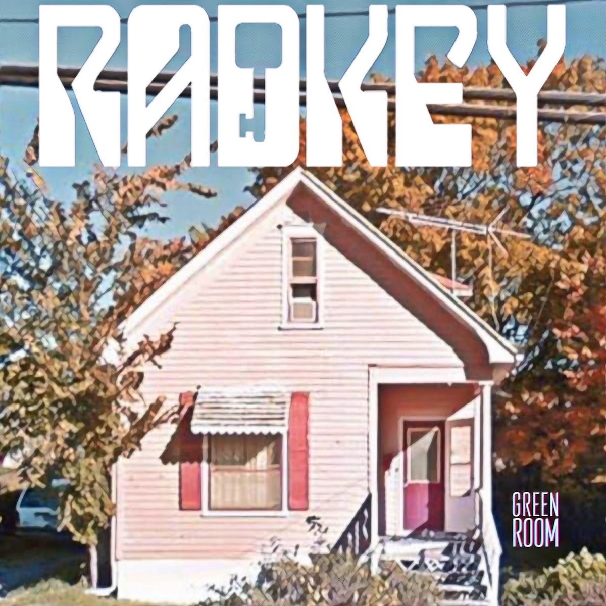 radkey-greenroom_ffeebdf9-ec56