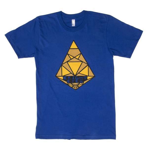 Diamond Euro T-Shirt (XS, S only) thumb