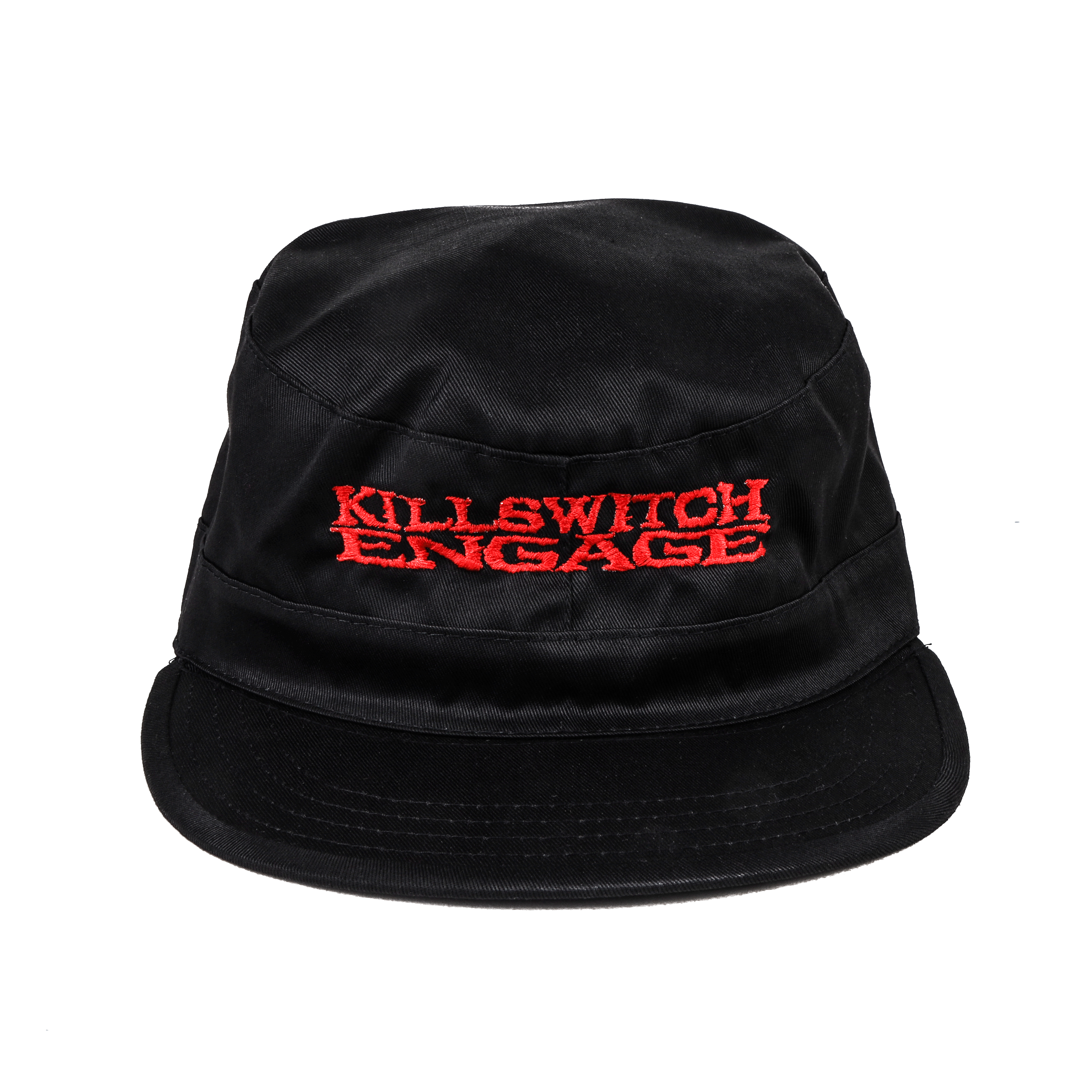 militaryhat.png?1704993234