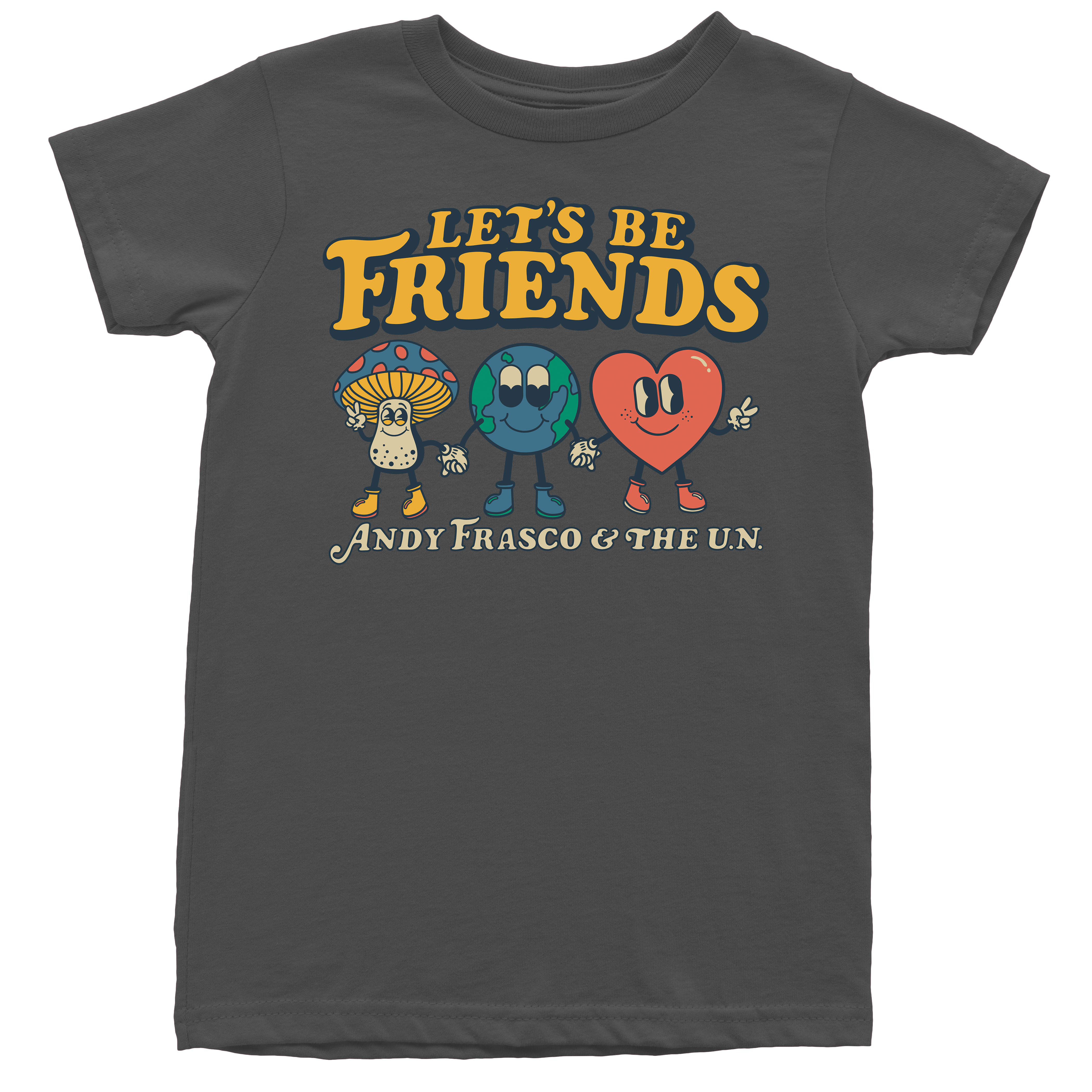 AF_Let_sBeFriends_Youth.png?