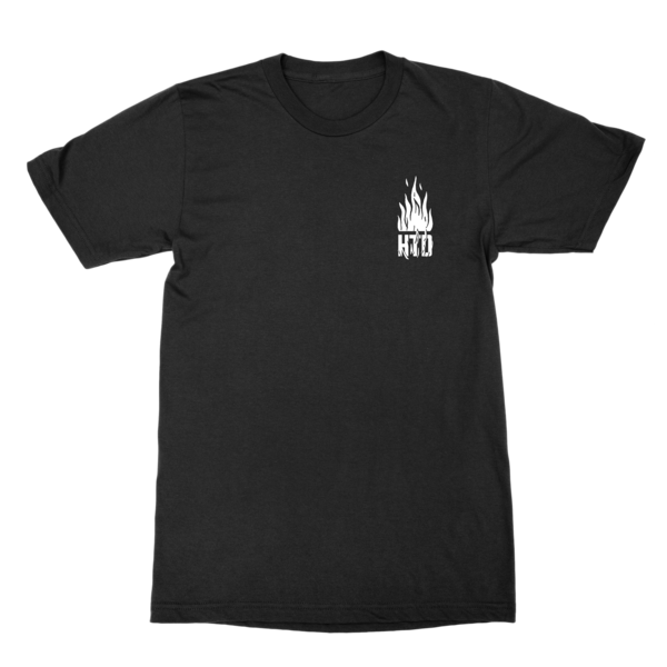 The Dark T-Shirt thumb