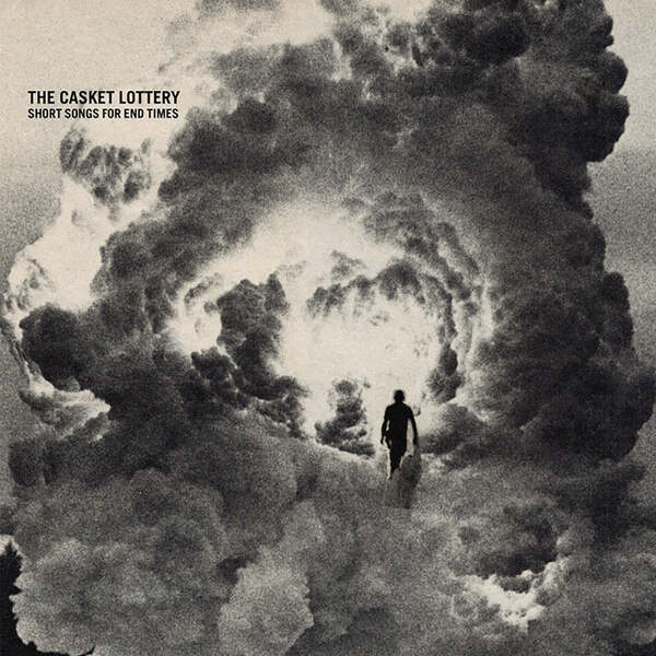 Short Songs for End Times LP thumb