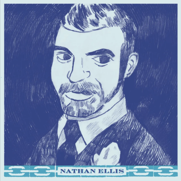 Nathan Ellis 7
