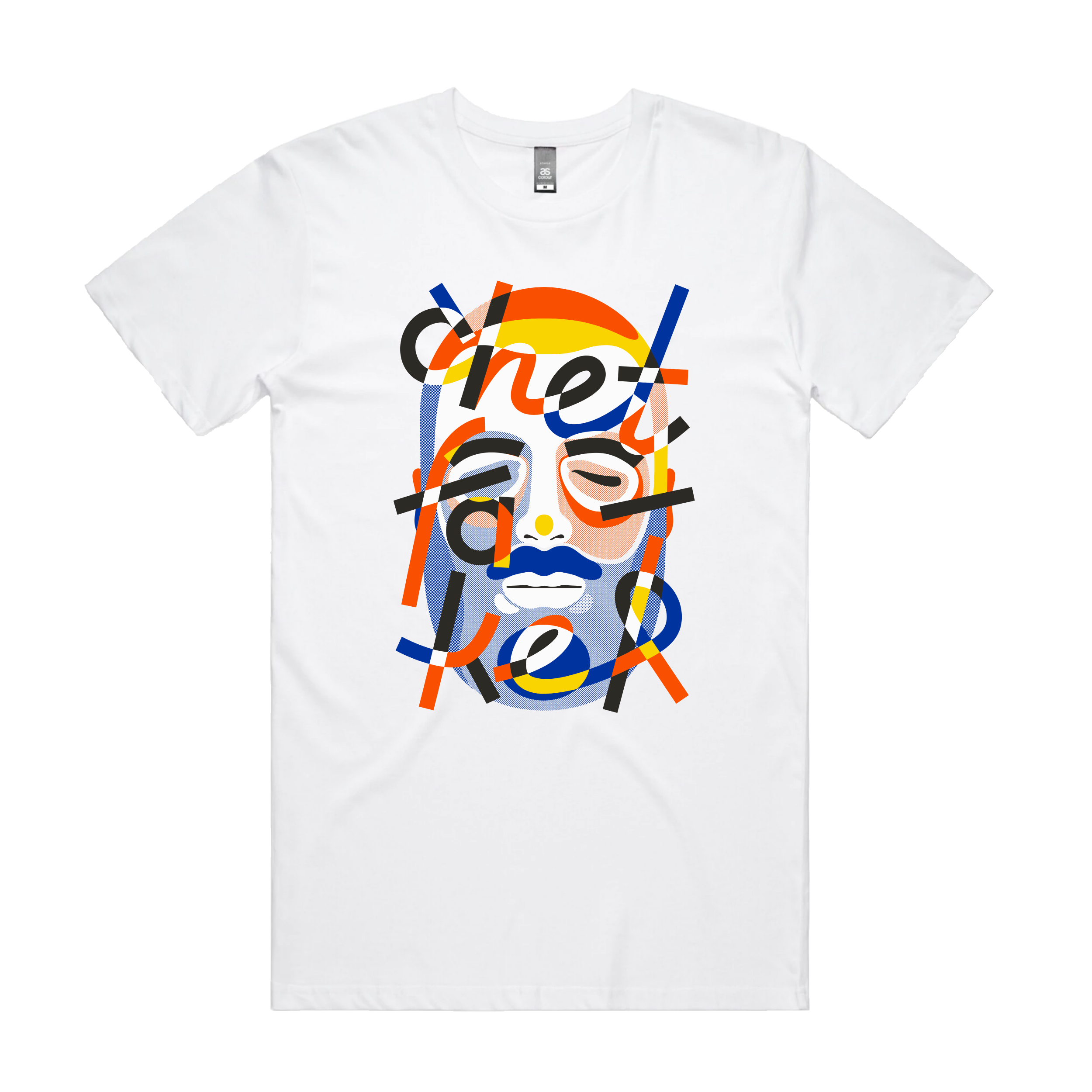 NewProject_2_d2f5f22d-d3d1-