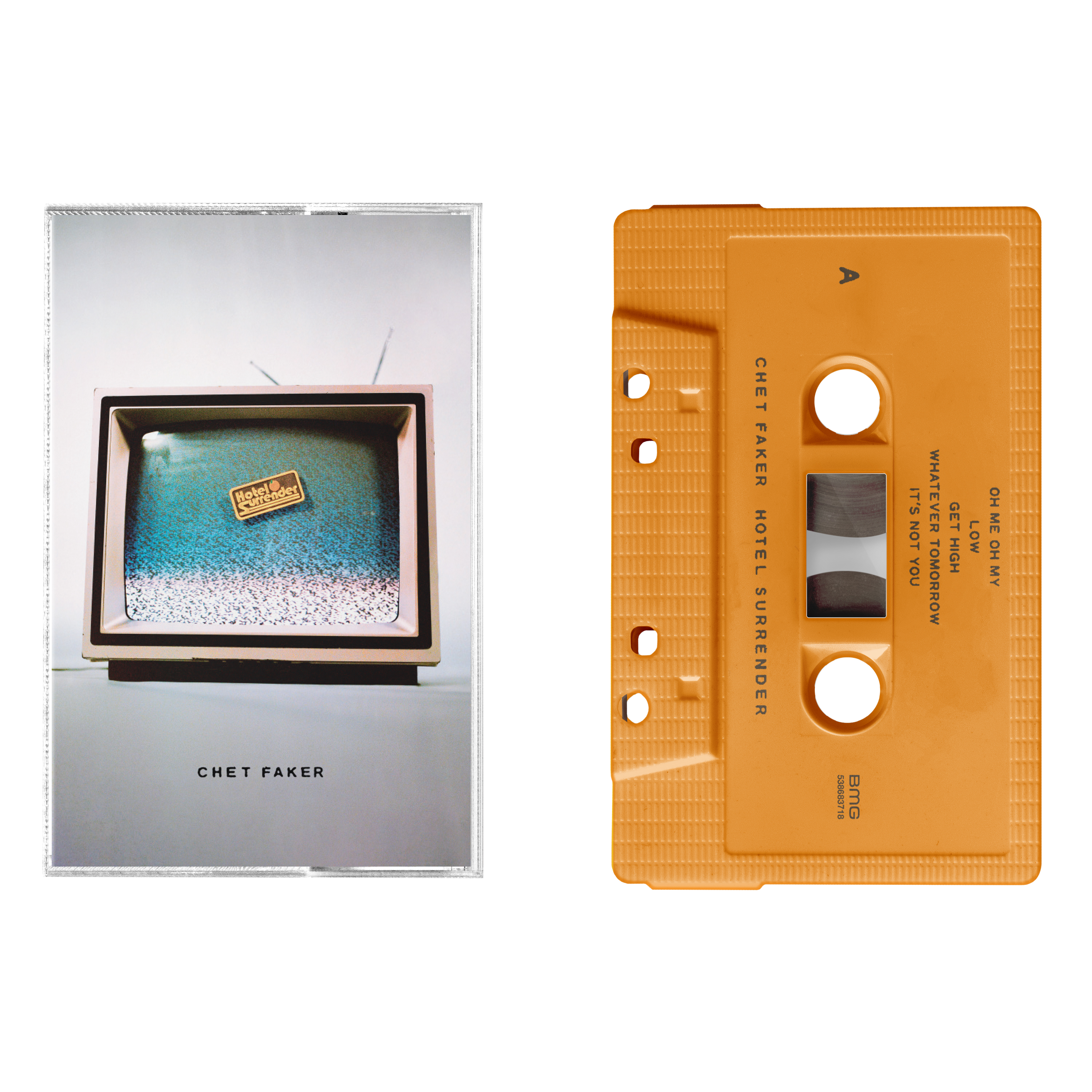 CF_CassetteMockup.png?1705610018