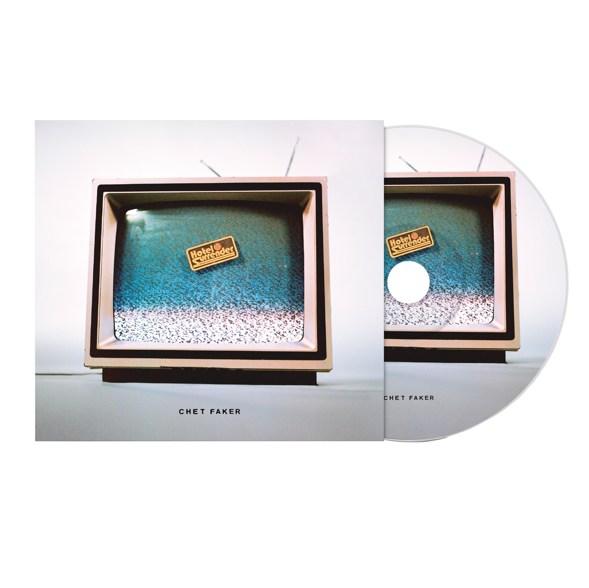 CF_CDMockup.png?1705610030