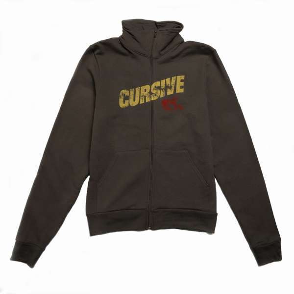 Spurs Jogger (S+M only) thumb