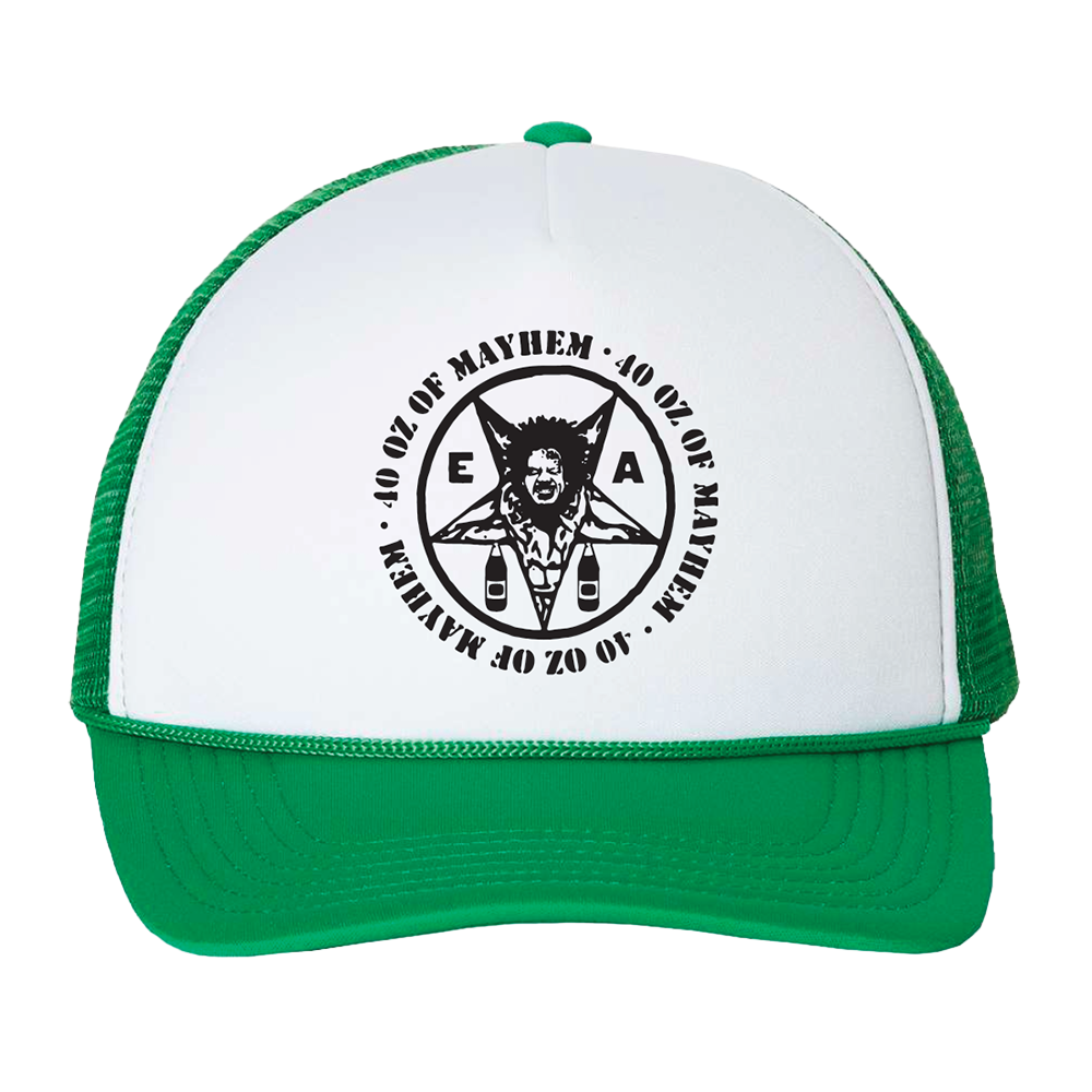 EATruckerHat.png?1706219199