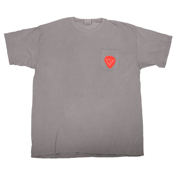 Pocket T-Shirt thumb