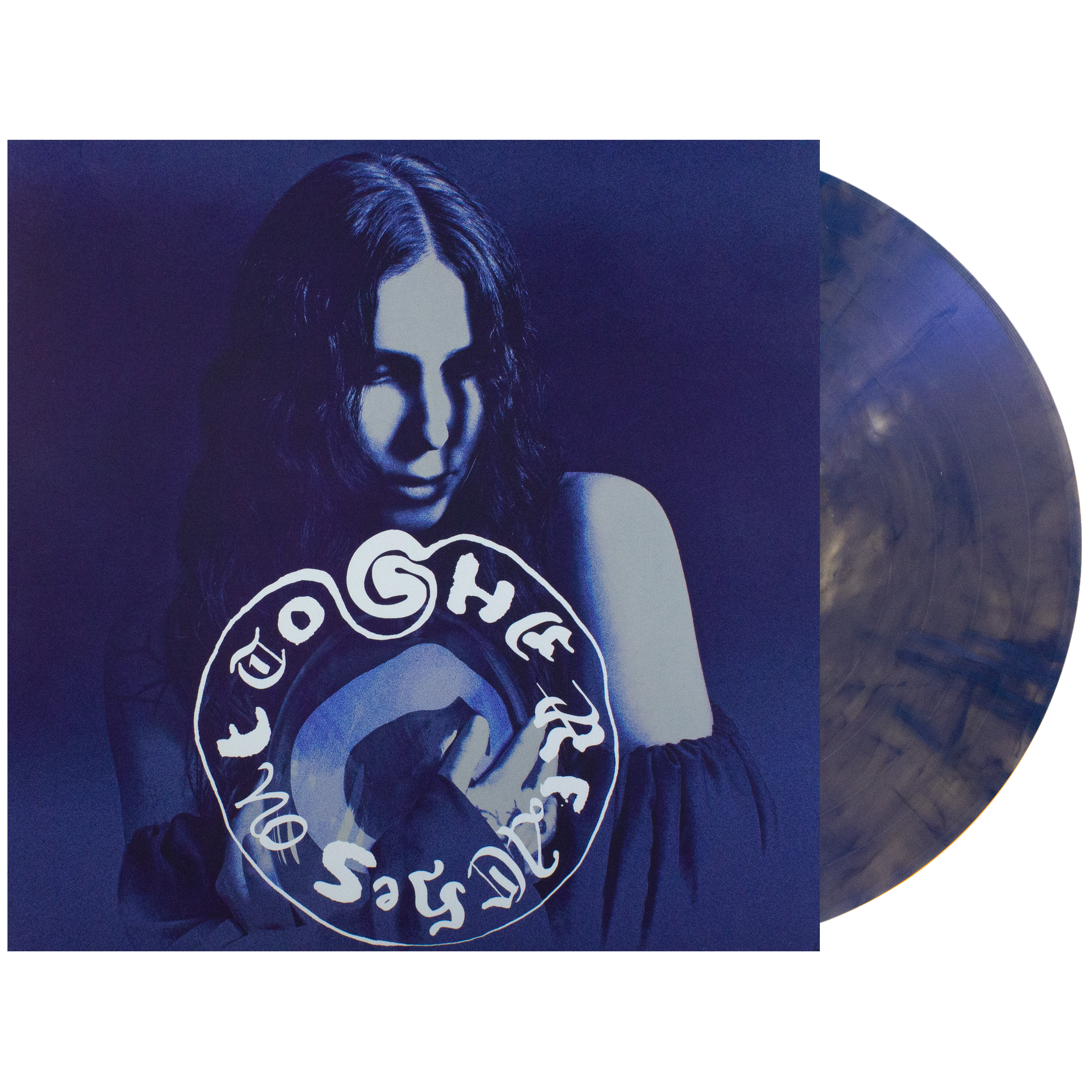 CW_ReachesOutLP-1.png?1707490569