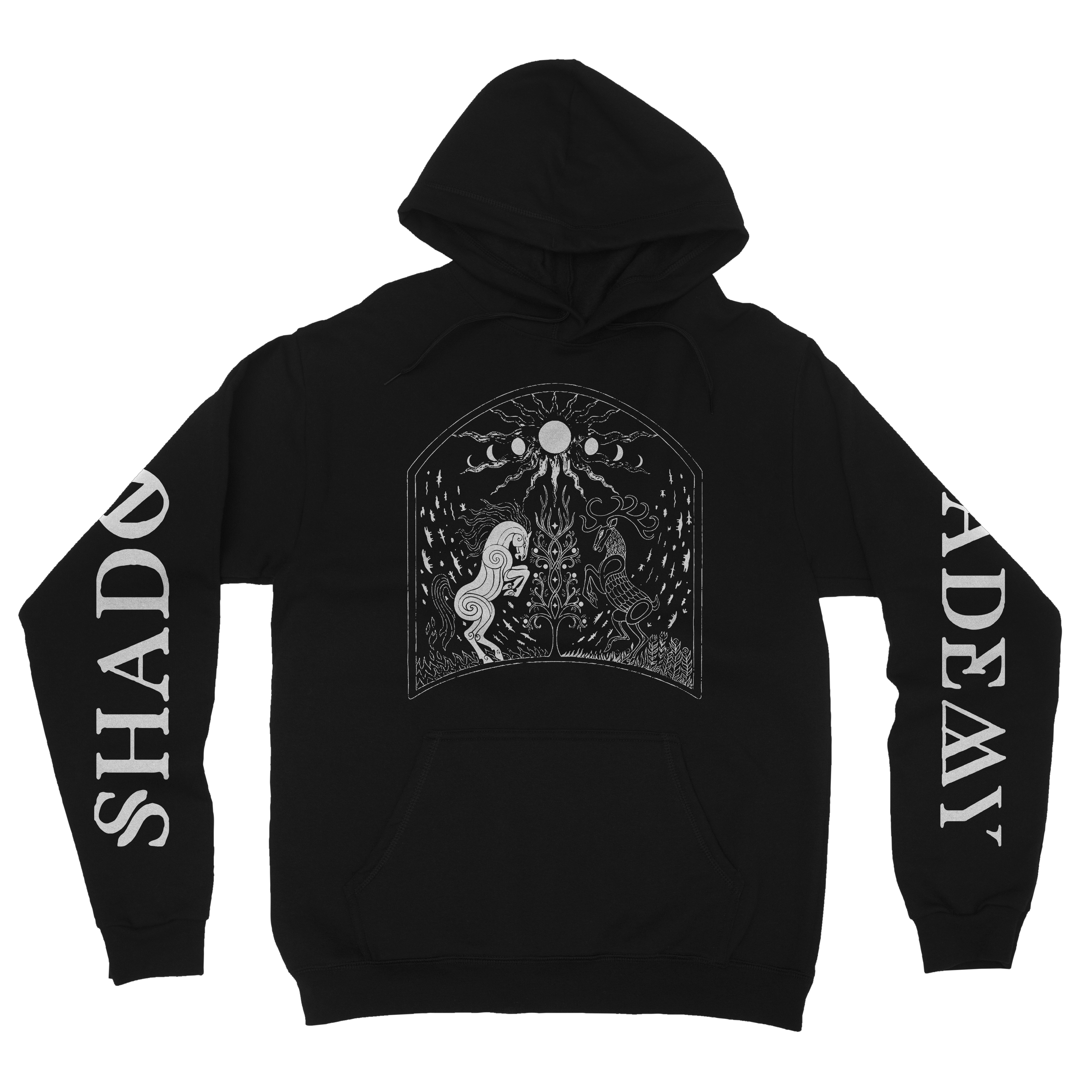CoverArtWithSleeves_mock.png?