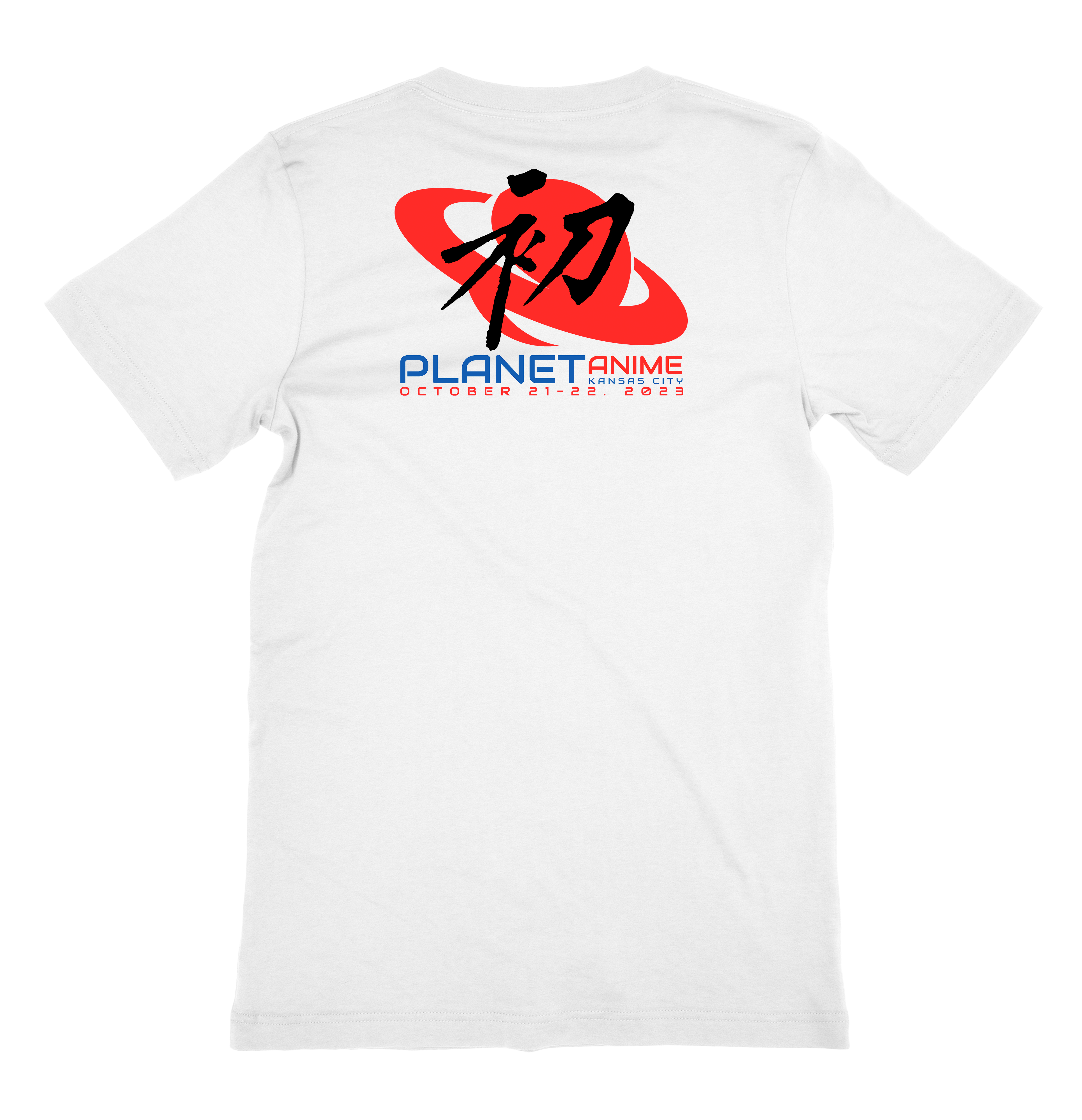 Fashion Meets Fandom: Unveiling the Allure of Limited Edition Anime Apparel