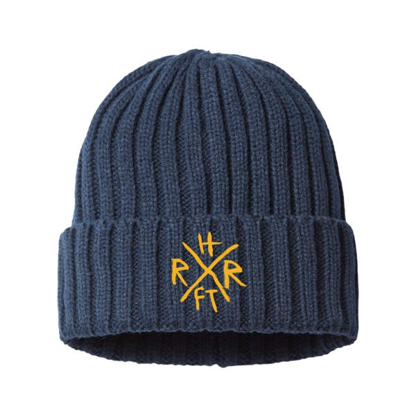 Logo Beanie thumb