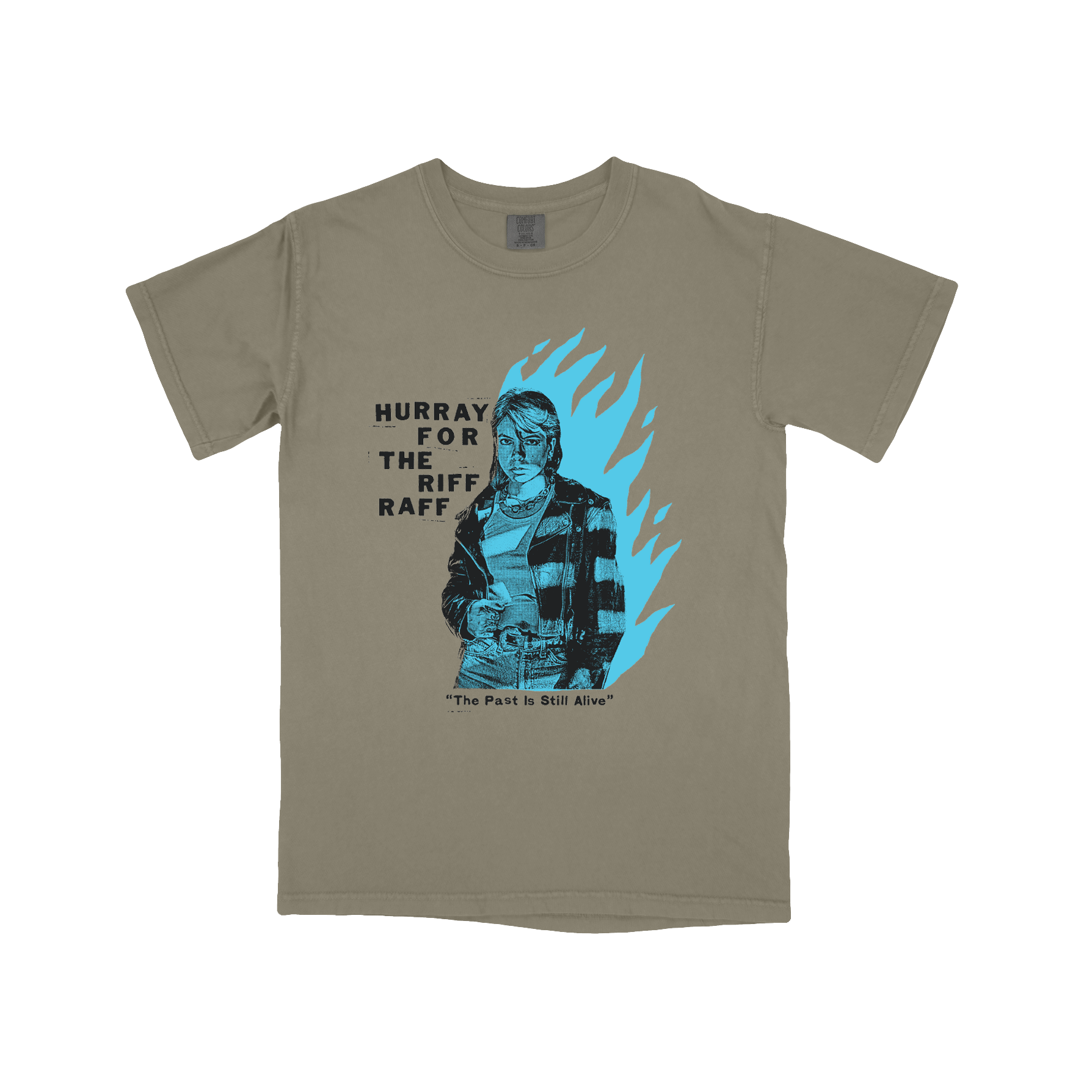 ファリファリ　Tシャツ　ファイヤー スピットファイア SPITFIRE スケボー Tシャツ BIGHEAD TEE NO66