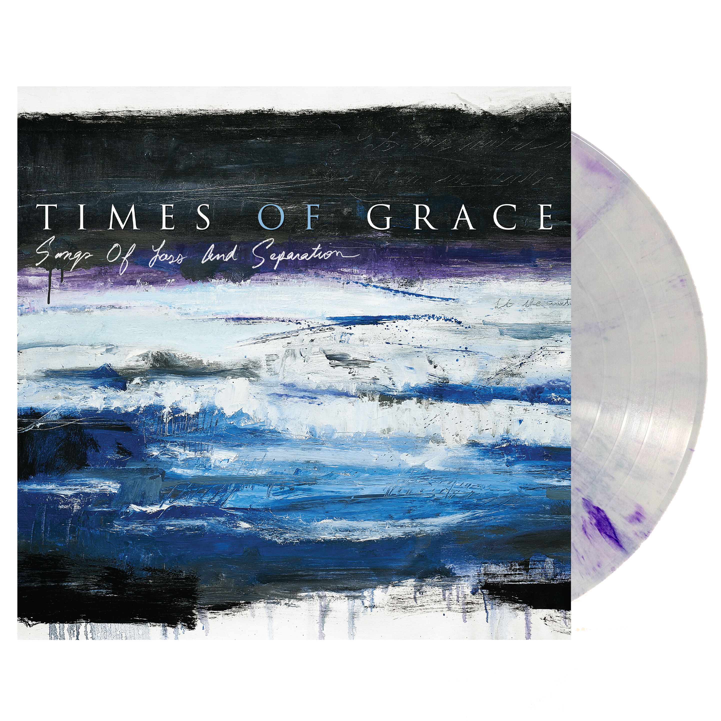 timesofgracelp.png?1708375370