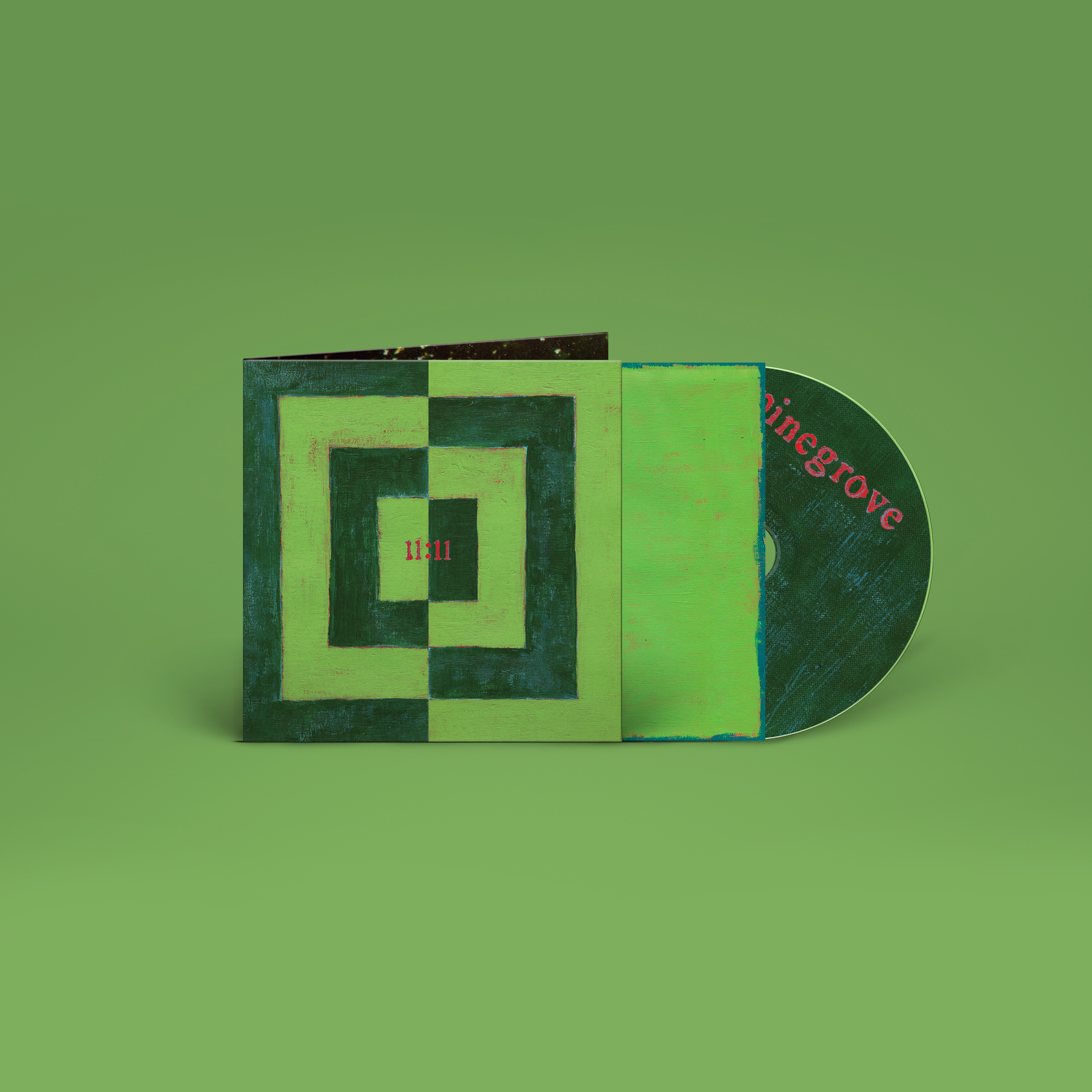 Pinegrove_11-11_CD_2400x2400_.