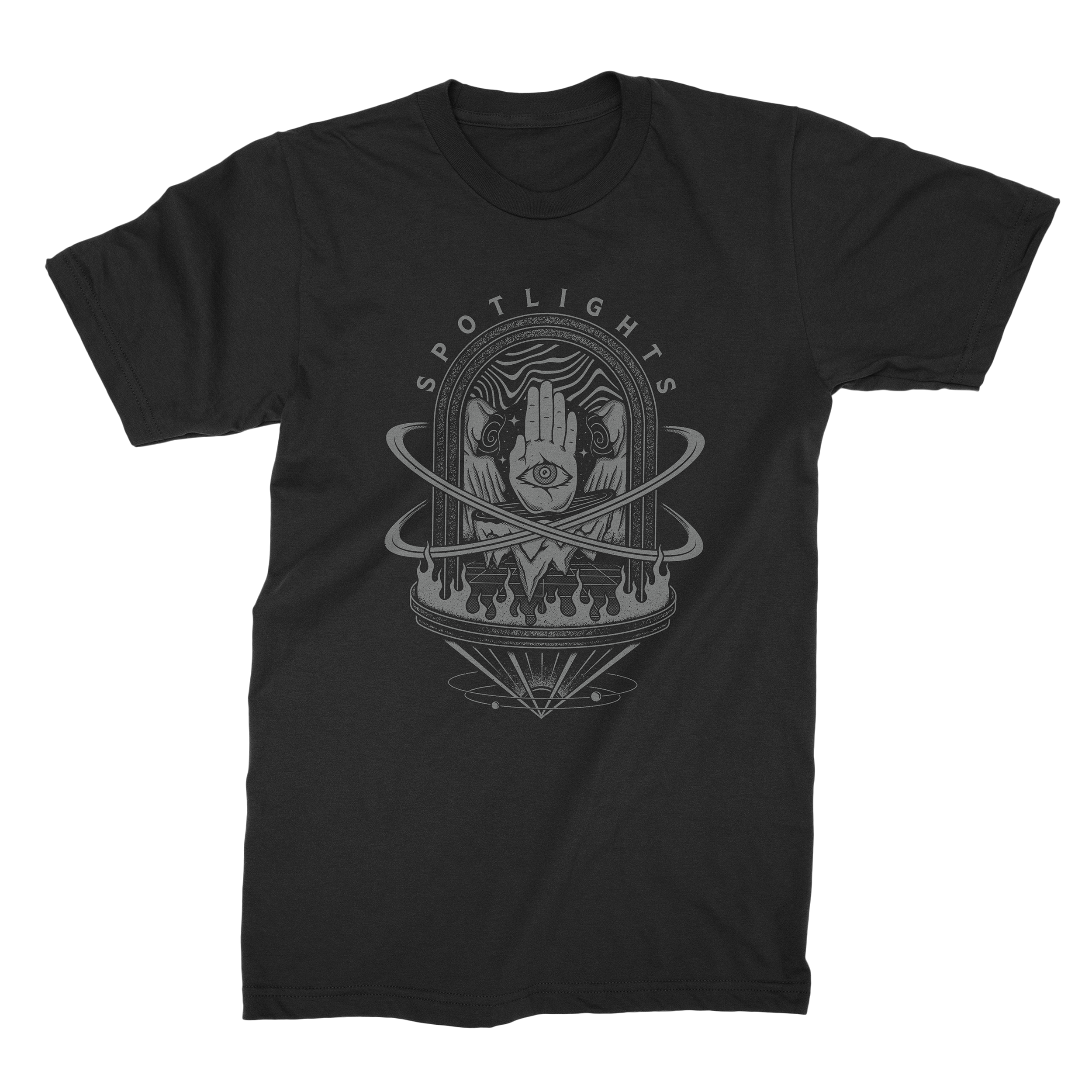 Eyes_20Tee_20(1).png?1708980211