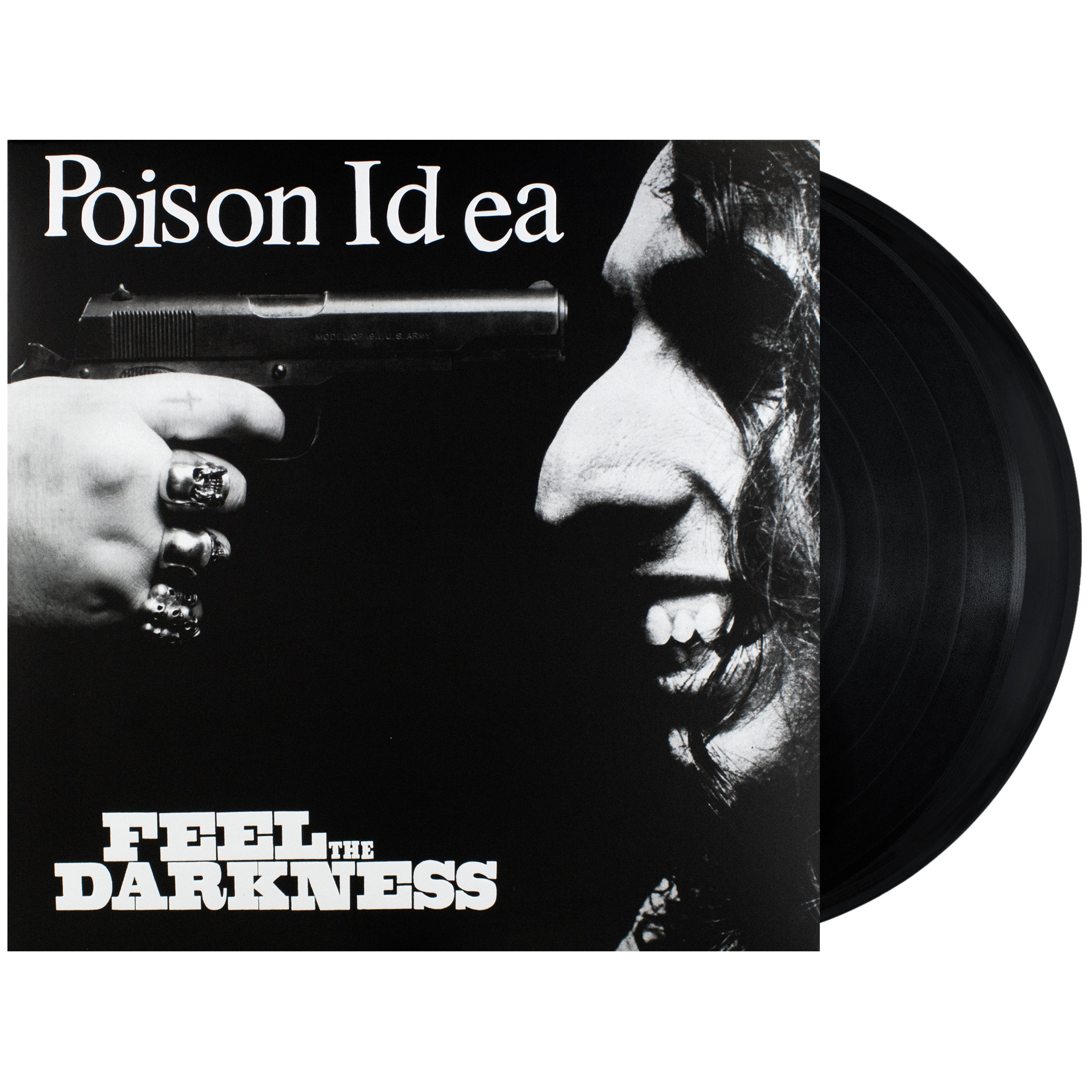 TC_PoisonIdea_FTD_LP1.png? 