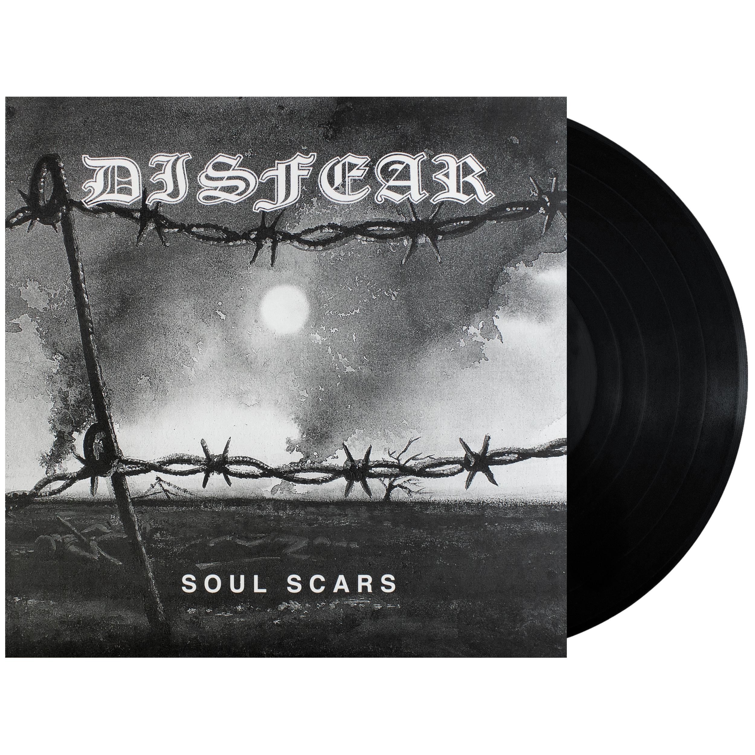 Disfear-SoulScarsLP-1.png?