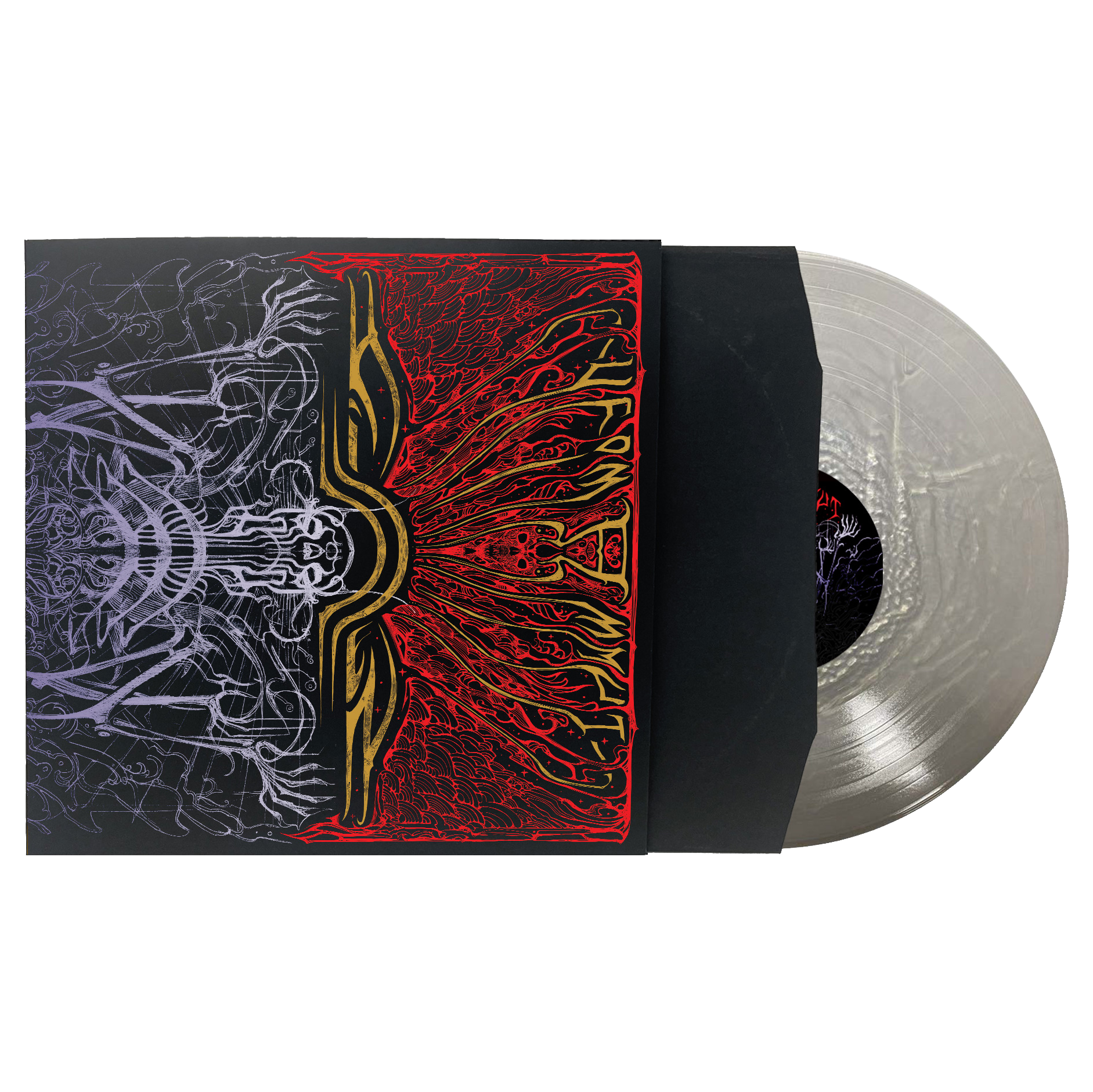 UFOMAMMUT_LP.png?1710509265