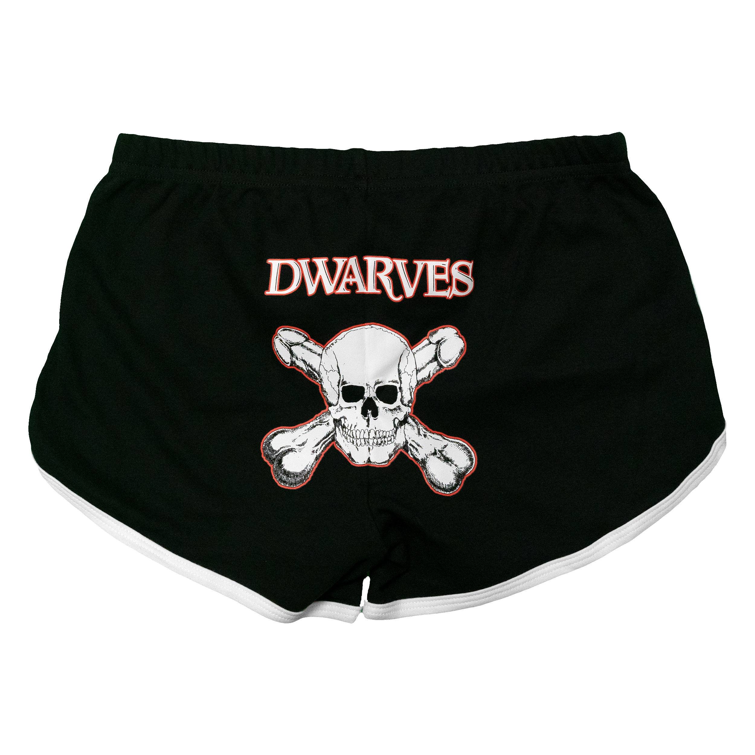 Skull Bones In Class Diagram Diagram - Foto 7