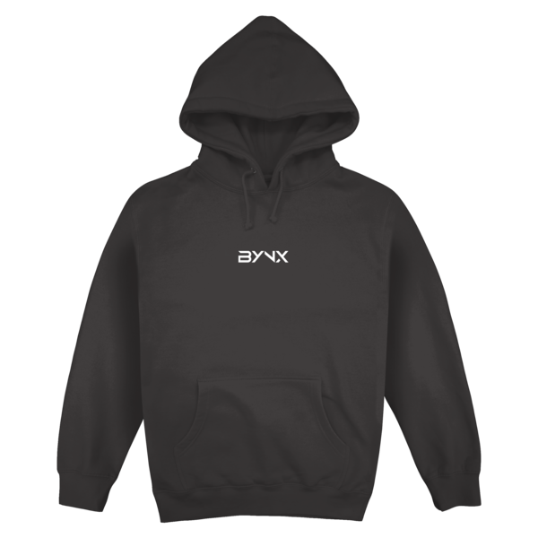 BYNX Hoodie thumb