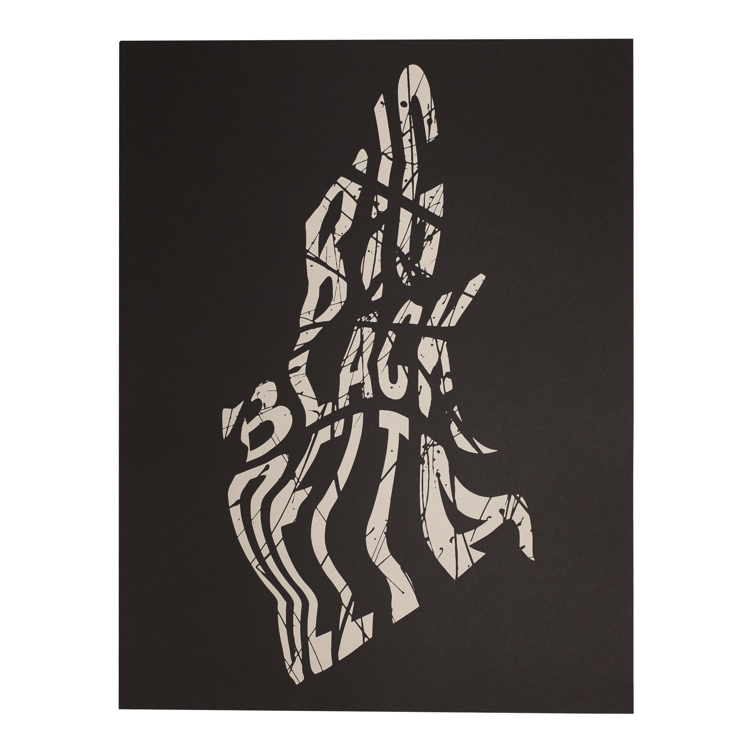 Big_20Black_20Delta_Big_20Blac