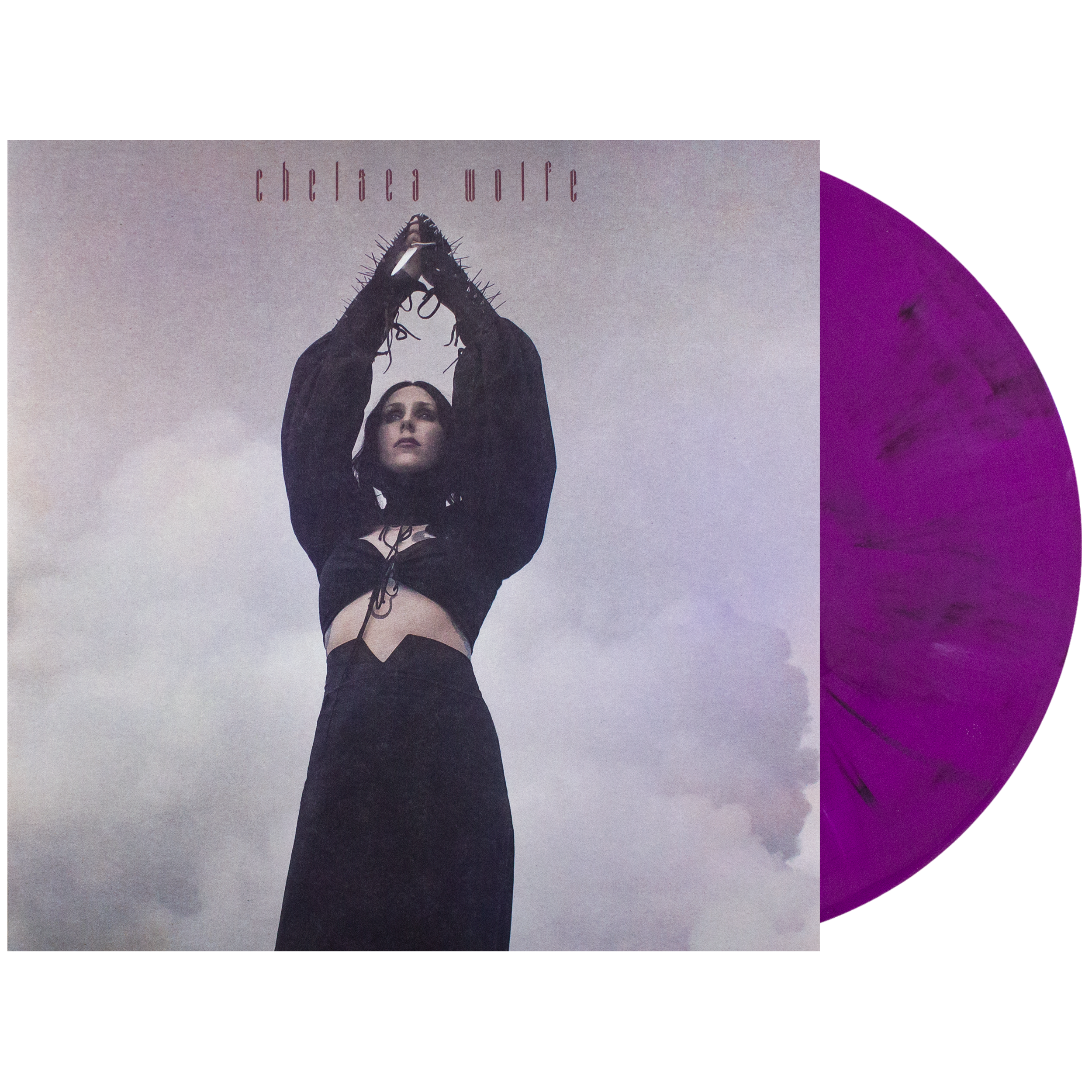 CW_PurpleLP-1.png?1715626488