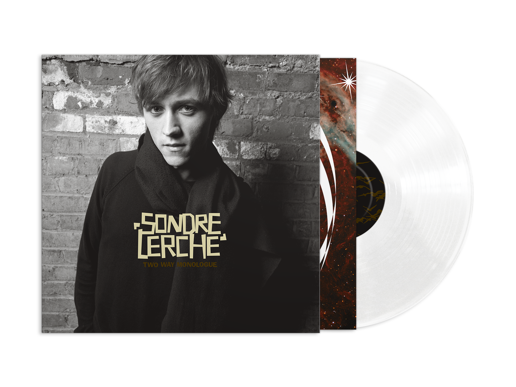 ソンドレラルケ【song book】 ソンドレラルケ【song book】 ソンドレラルケ【song book】 The