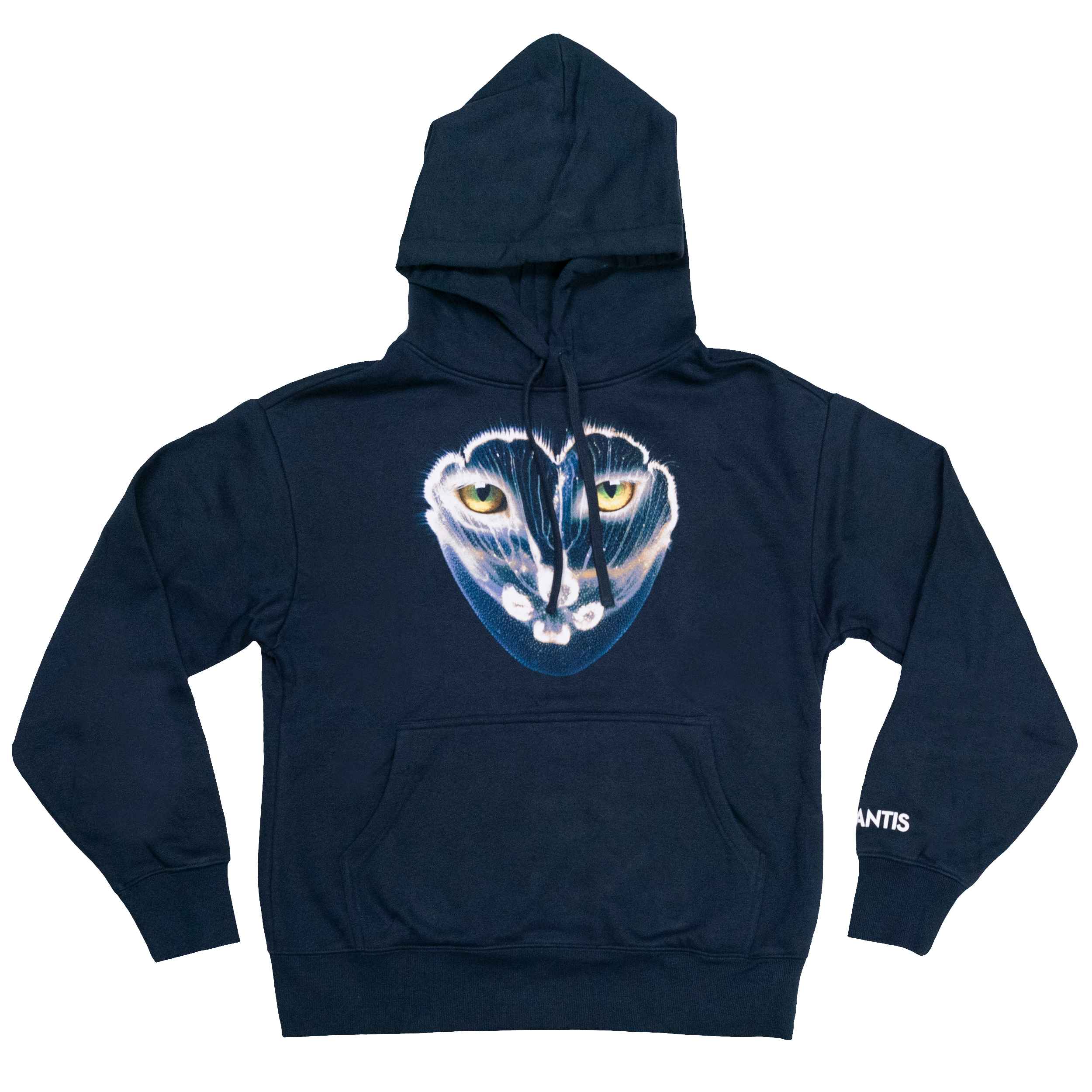 ☆meeeys☆ OEM DETROIT ELECTRICAL WIRING DEF HARNESS A4721502133