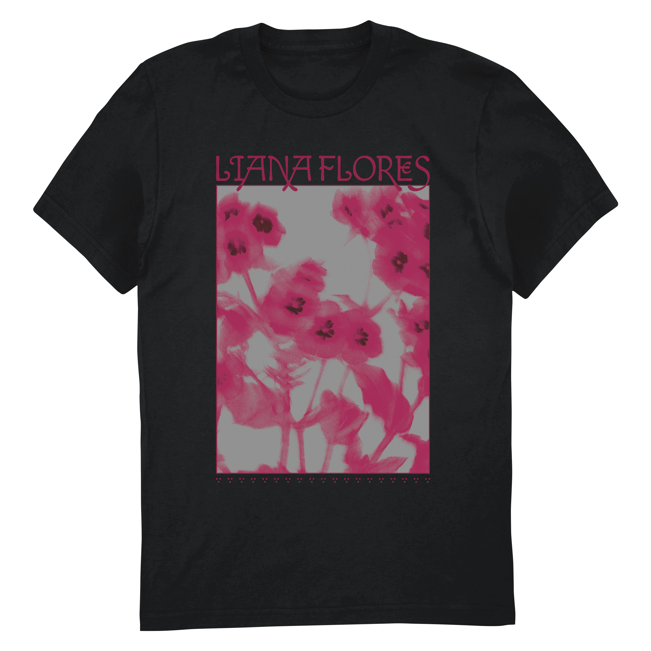 LF_PinkFlowerTee-1.png?1718830111