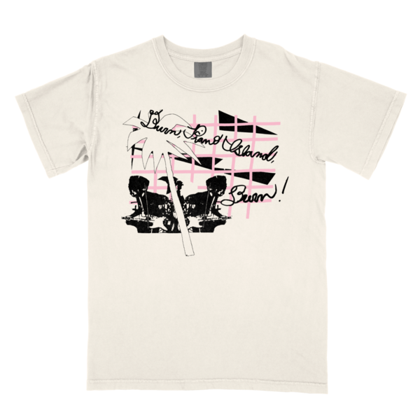The Blood Brothers | Online Store, Apparel, Merchandise & More