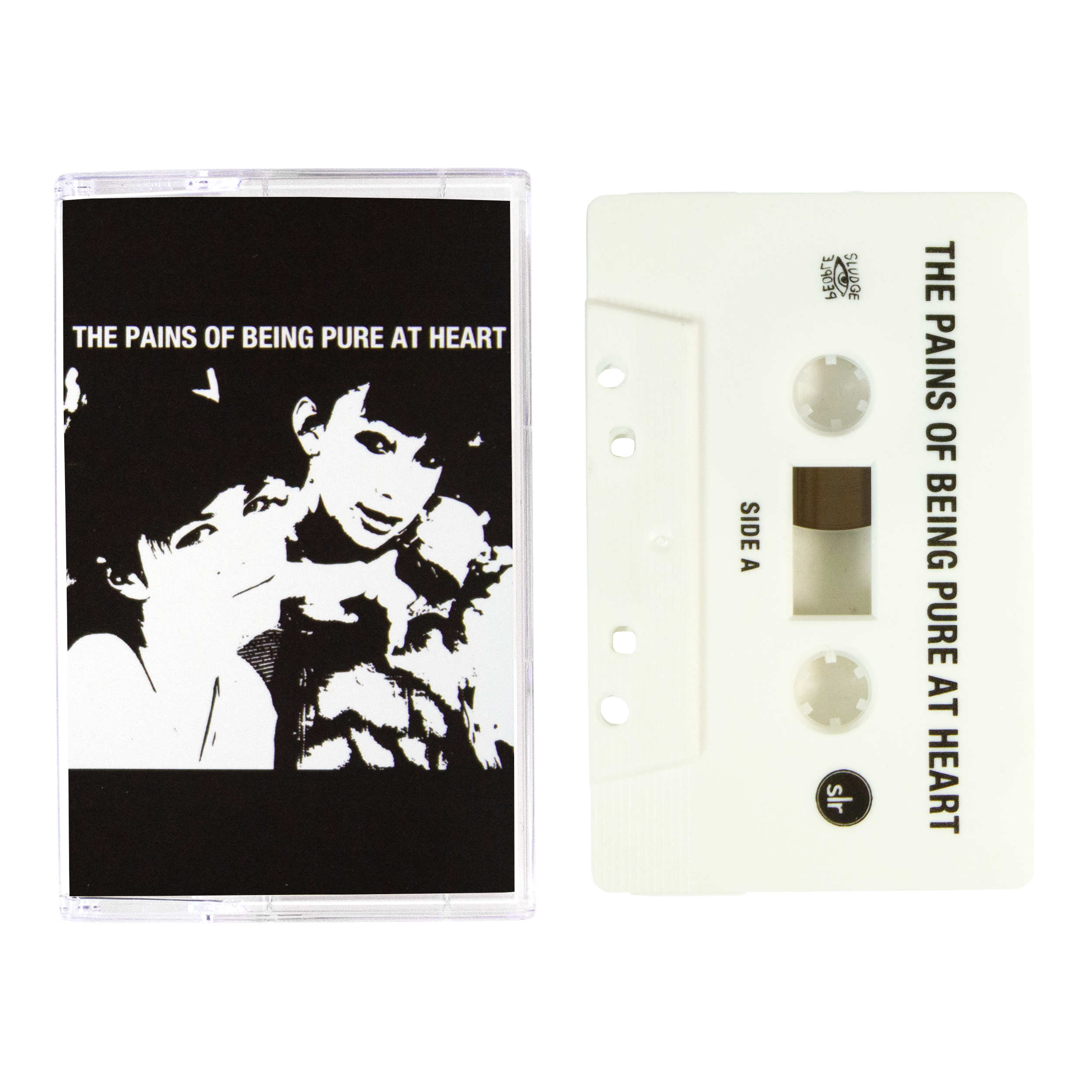 SP_POBPAH_CASS.png?1719866173