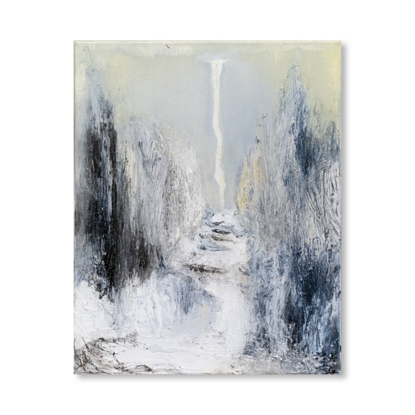 Lightning/Fescue thumb