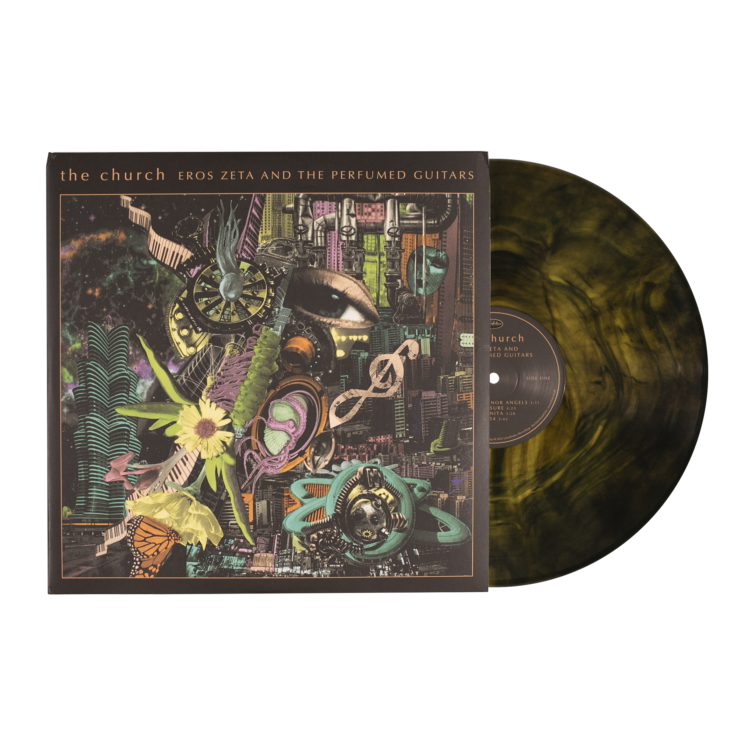 Eros_20Zeta_20Perfumed_20Vinyl