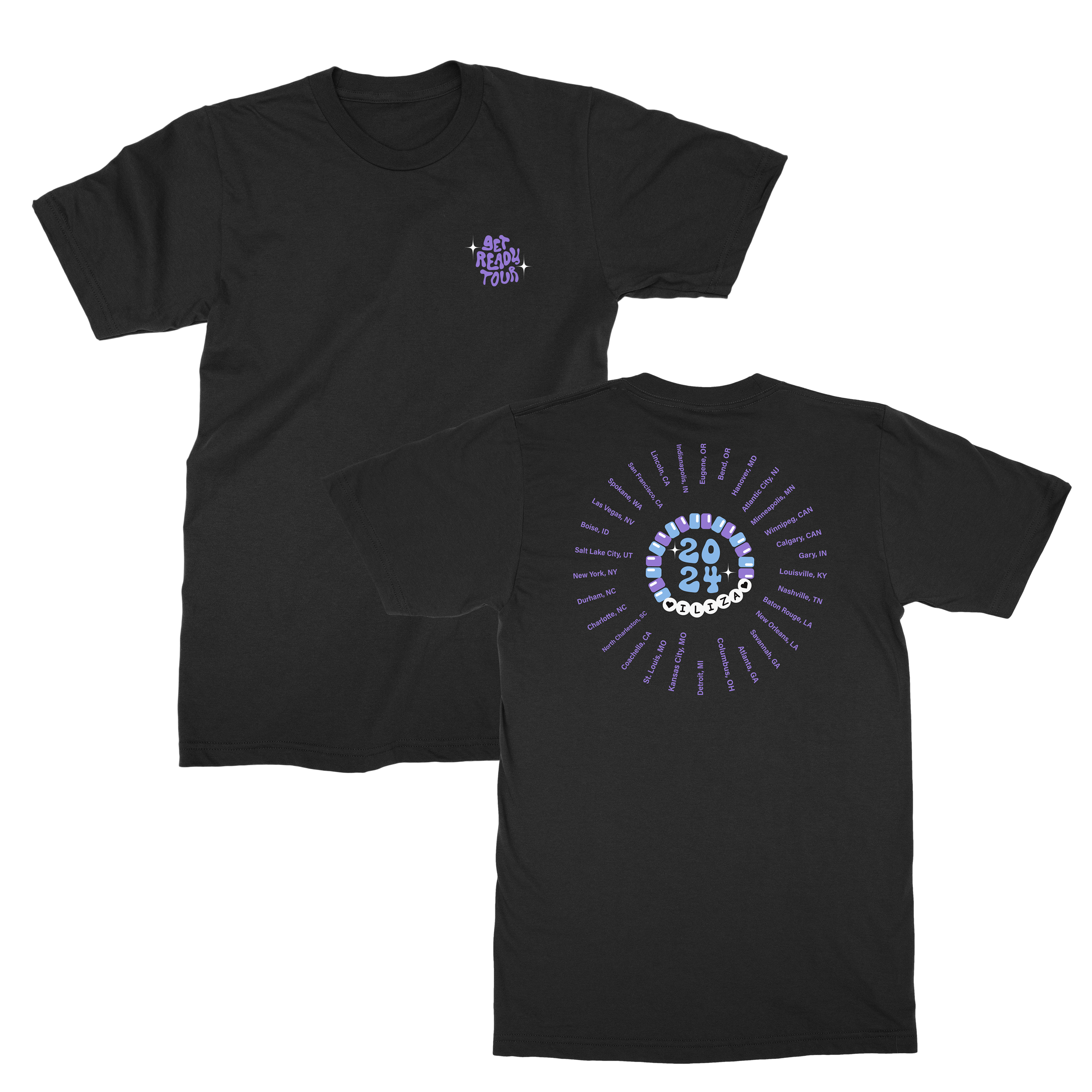 IS_GetreadyTourTee_Stacked-