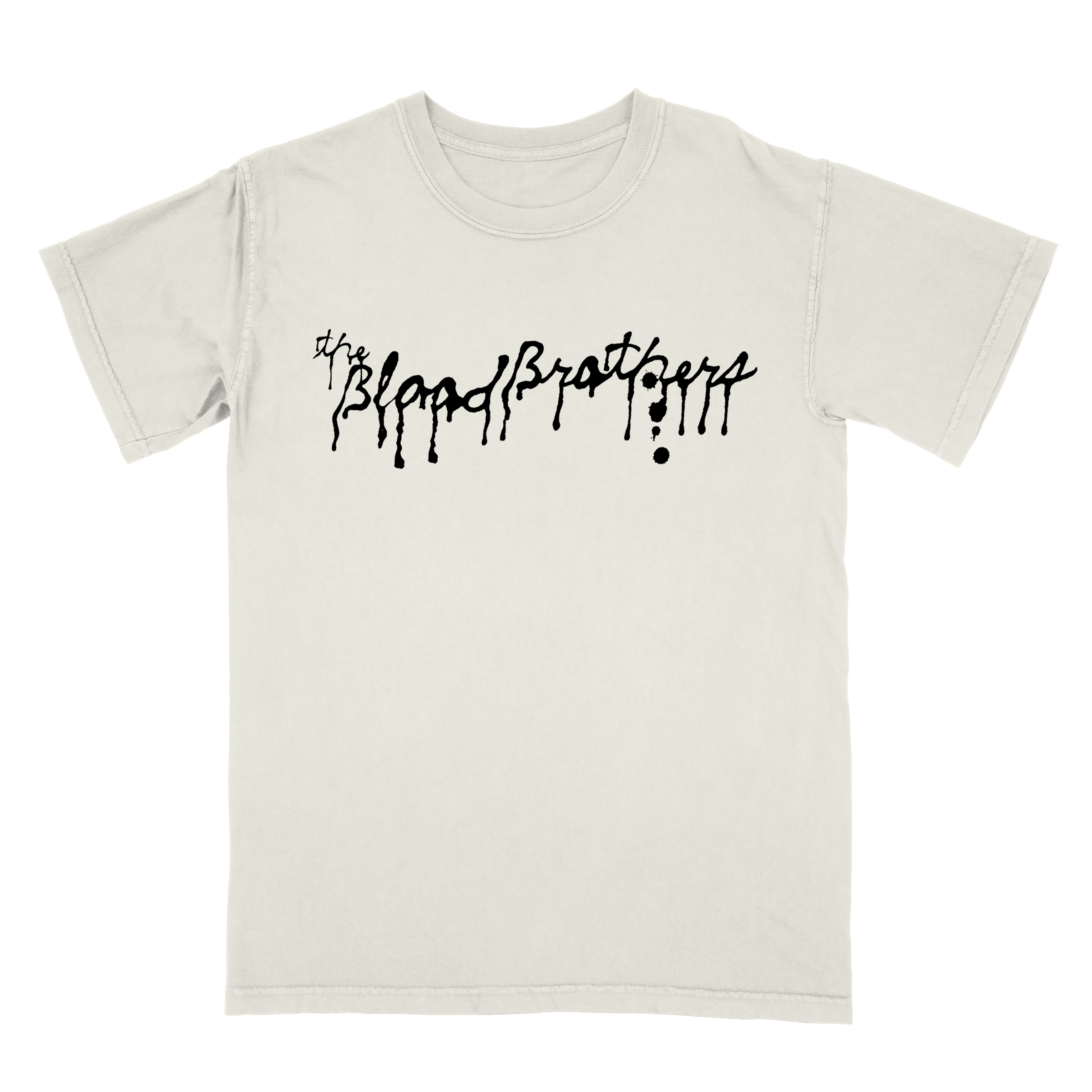 BB_IvoryTee1.png?1722288414