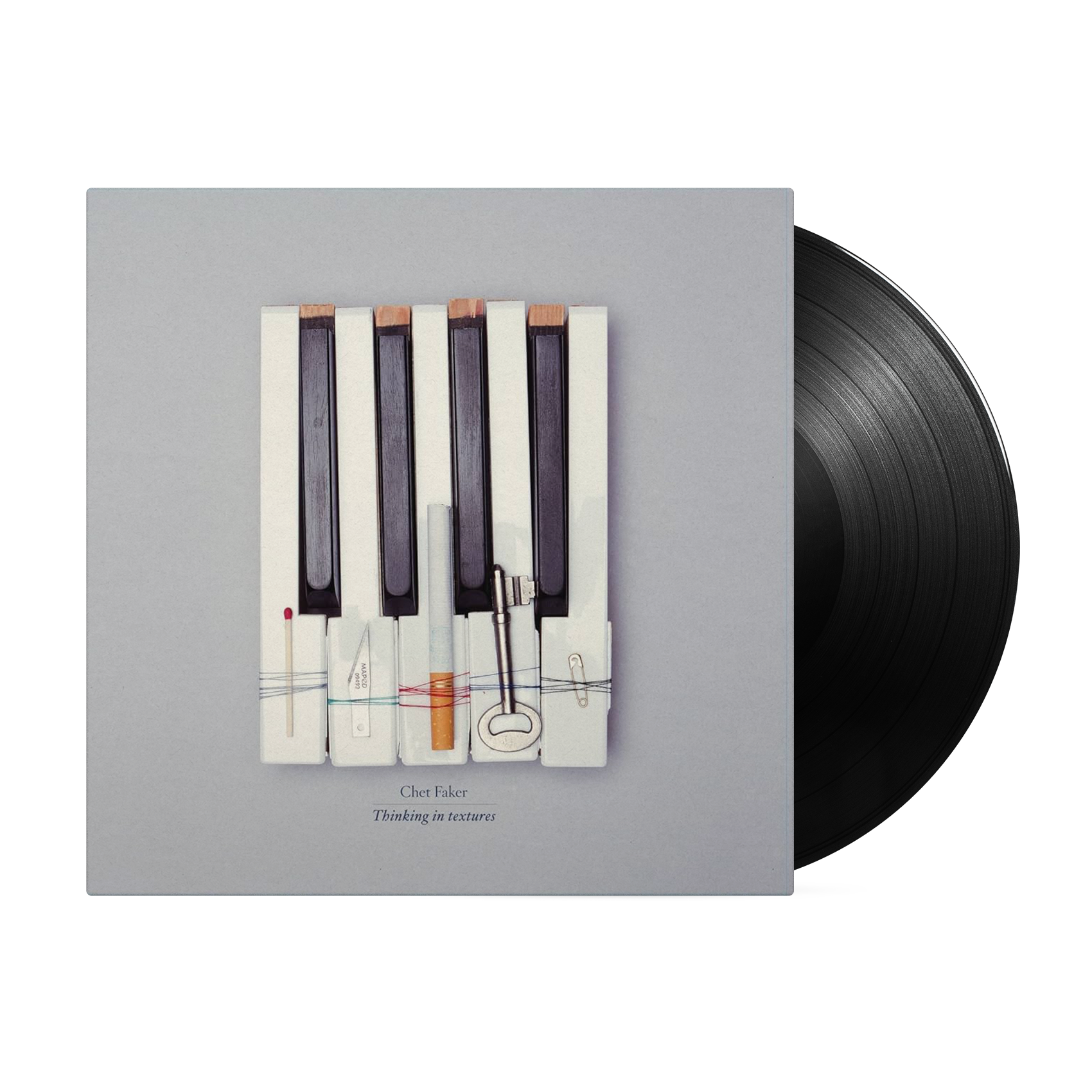 CF_TIT_Vinyl_Record_PSD_MockUp