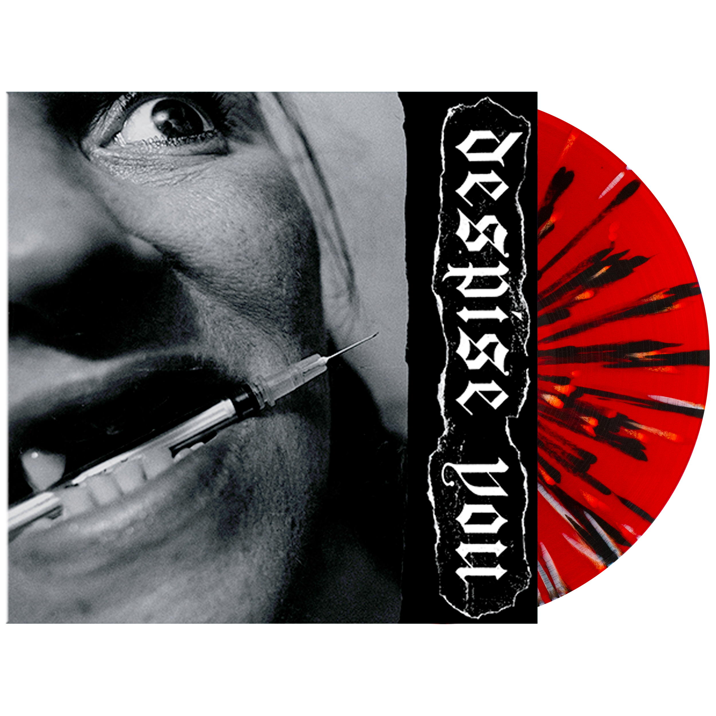 TC_DespiseYou__0003_Layer-1.